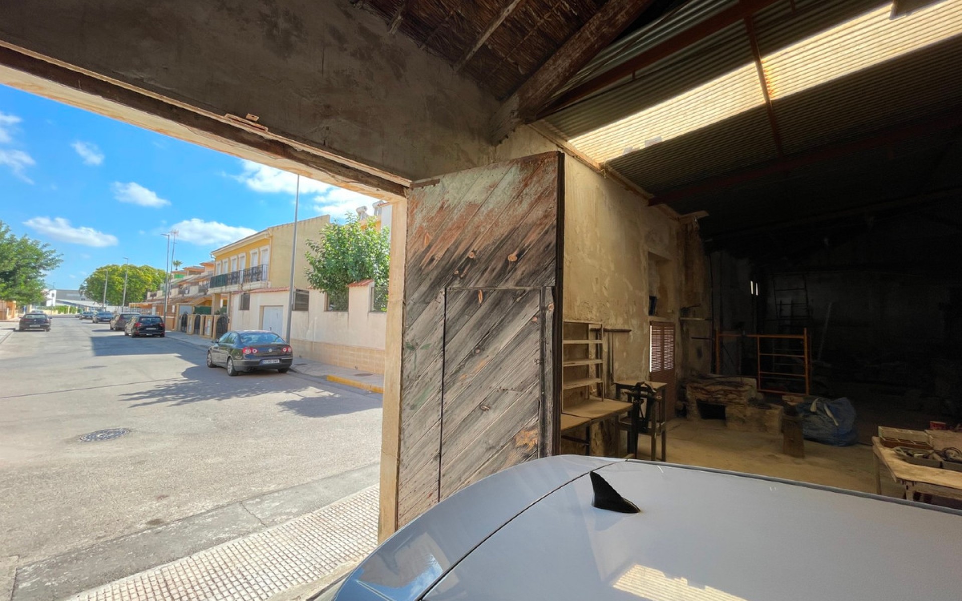 A Vendre - Maison de ville - Benejuzar - Benejuzar Centro