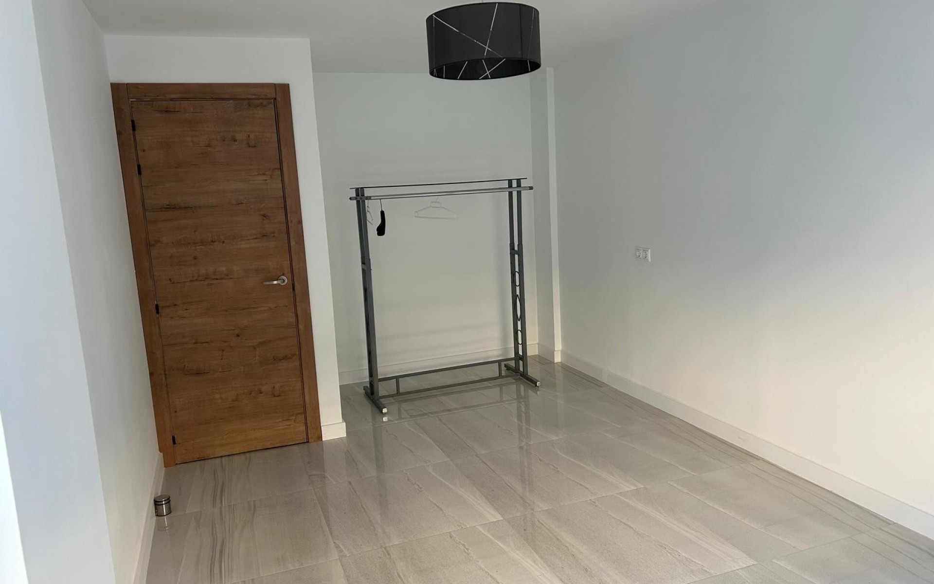 A Vendre - Maison de ville - Benejúzar