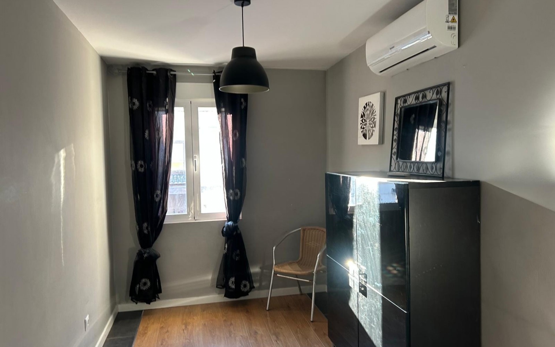 A Vendre - Maison de ville - Benejúzar