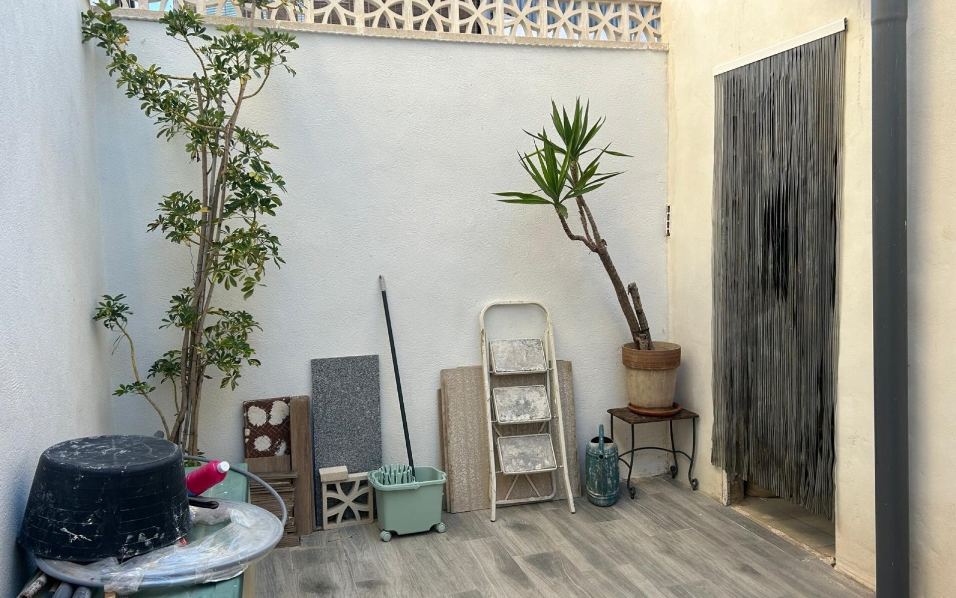 A Vendre - Maison de ville - Benejúzar