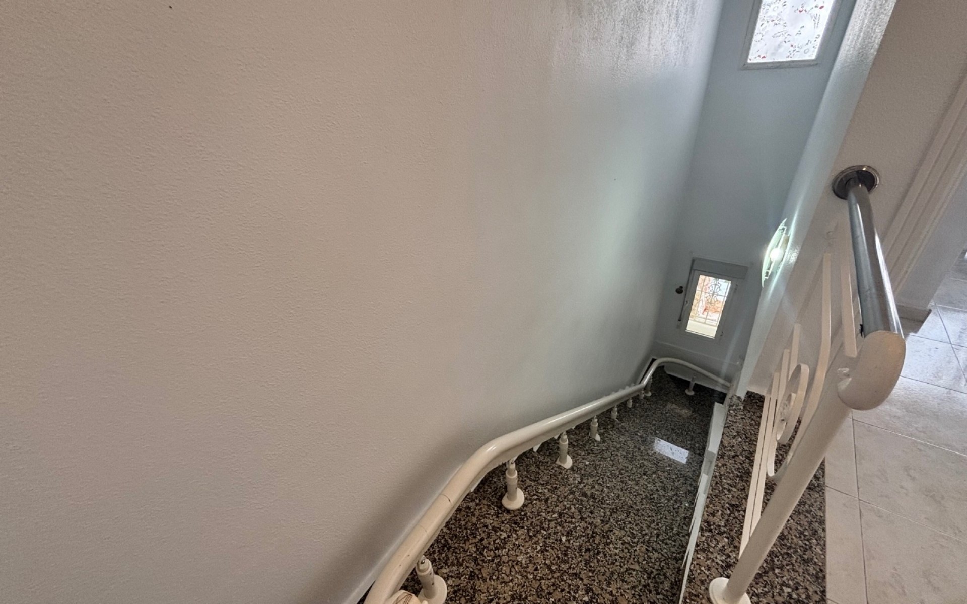 A Vendre - Maison de ville - Benijofar - Monte Azul