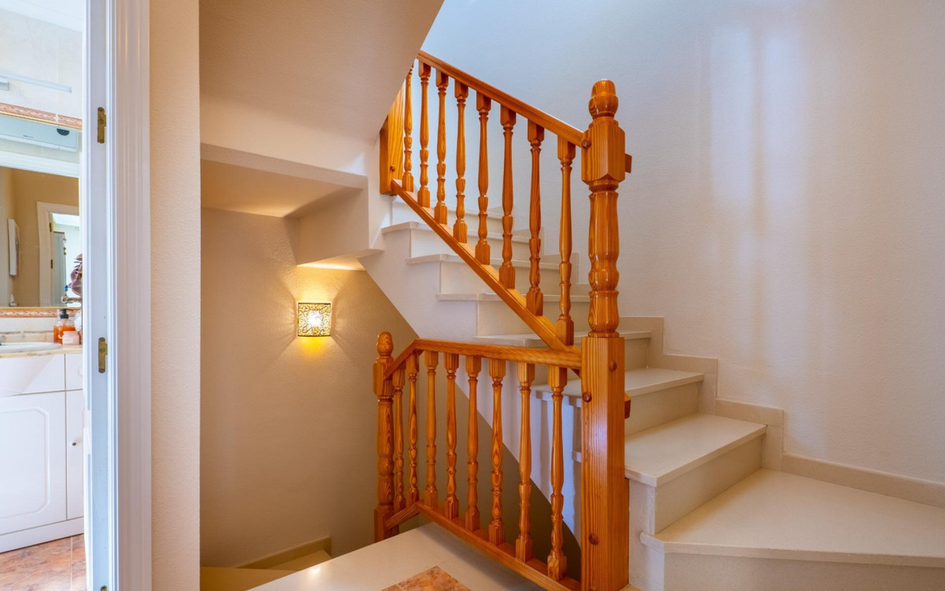 A Vendre - Maison de ville - Cabo Roig - La Regia