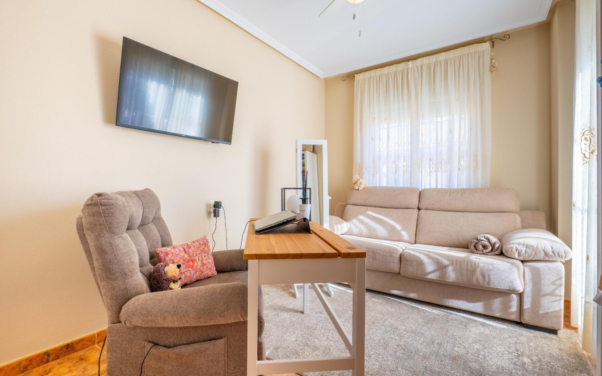 A Vendre - Maison de ville - Cabo Roig - La Regia