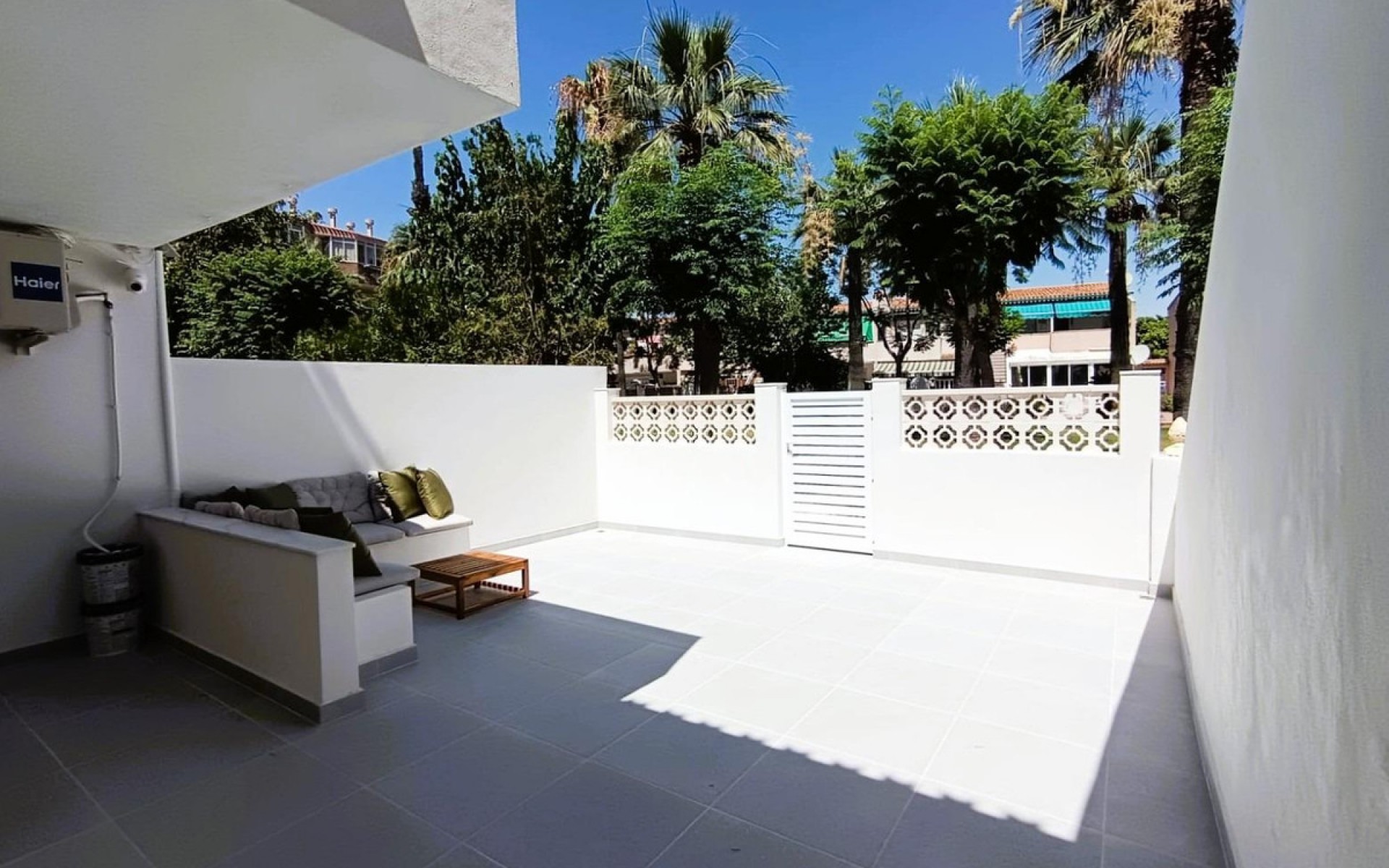 A Vendre - Maison de ville - Cabo Roig - La Regia