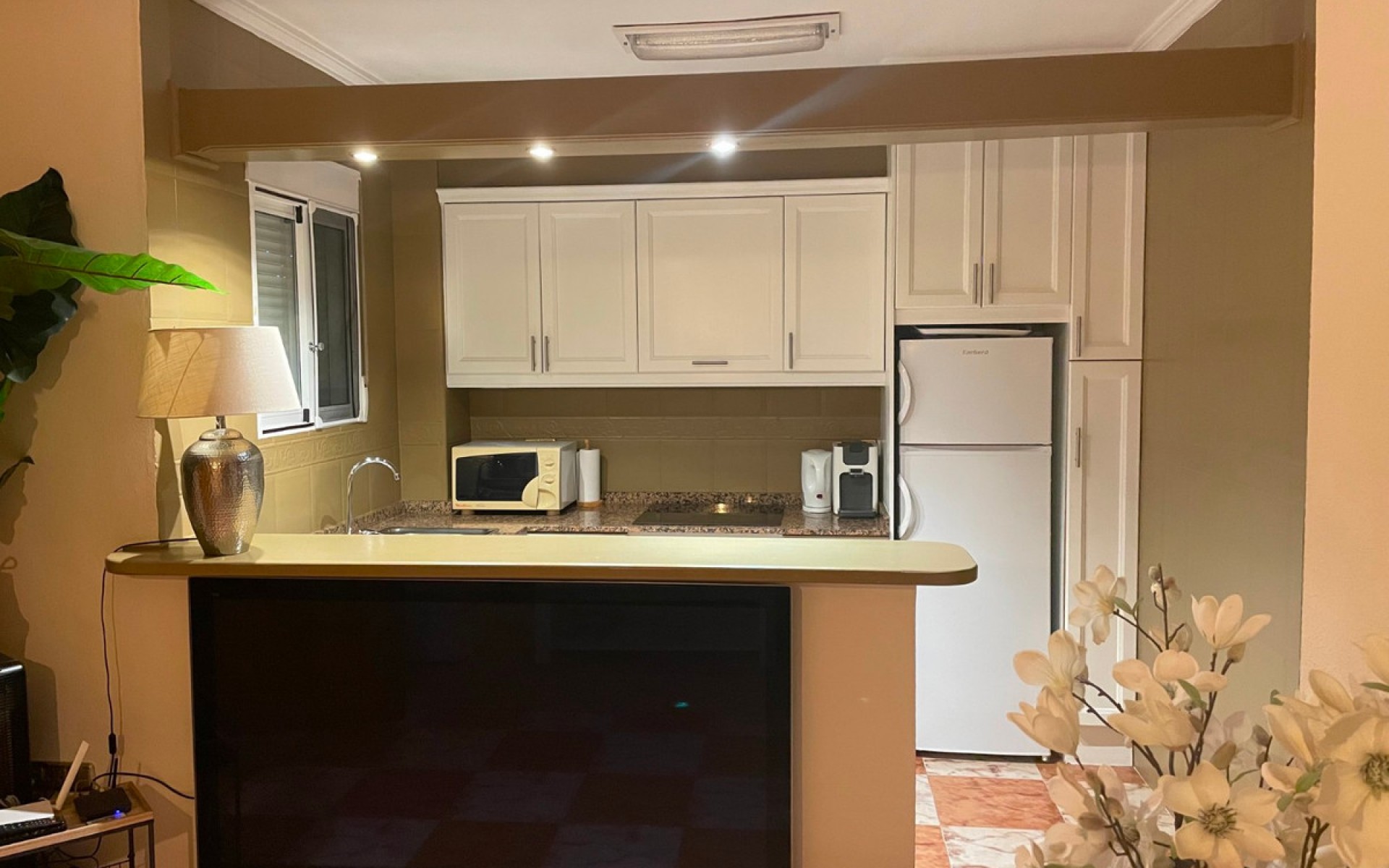 A Vendre - Maison de ville - Cabo Roig - La Regia