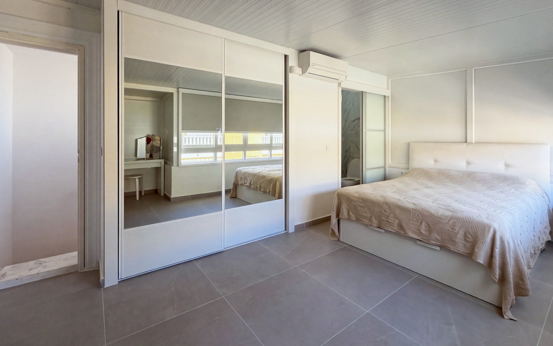 A Vendre - Maison de ville - Cabo Roig - La Regia