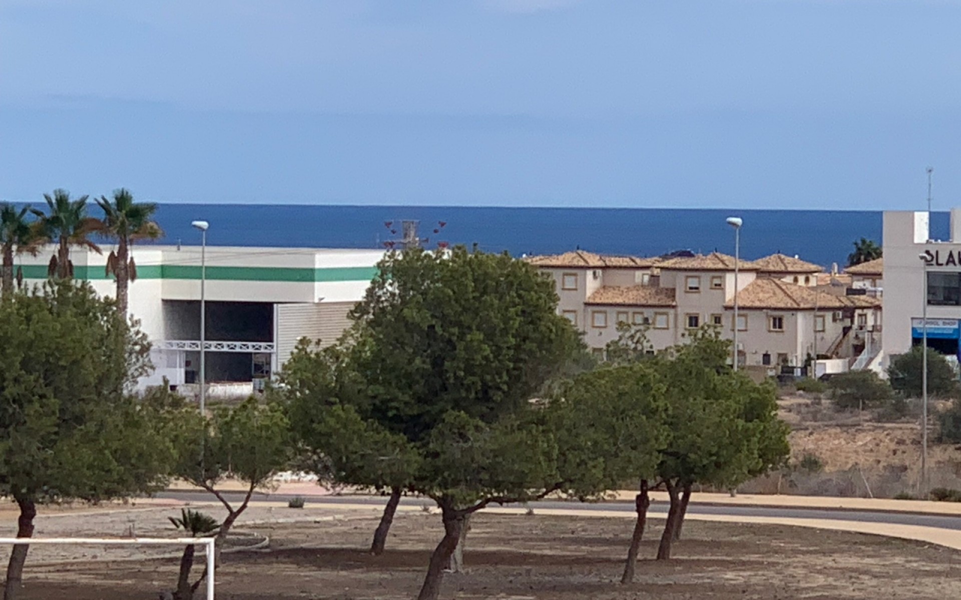 A Vendre - Maison de ville - Cabo Roig