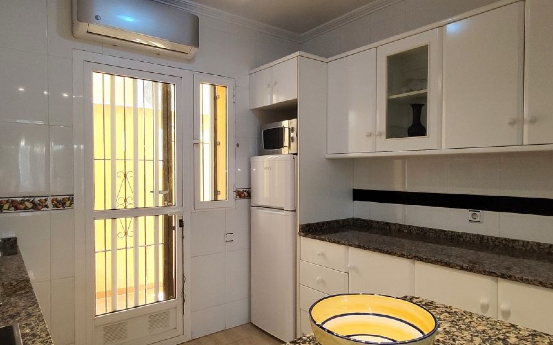 A Vendre - Maison de ville - Cabo Roig