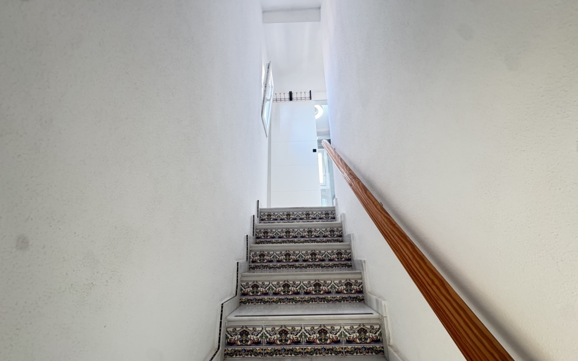 A Vendre - Maison de ville - Cabo Roig