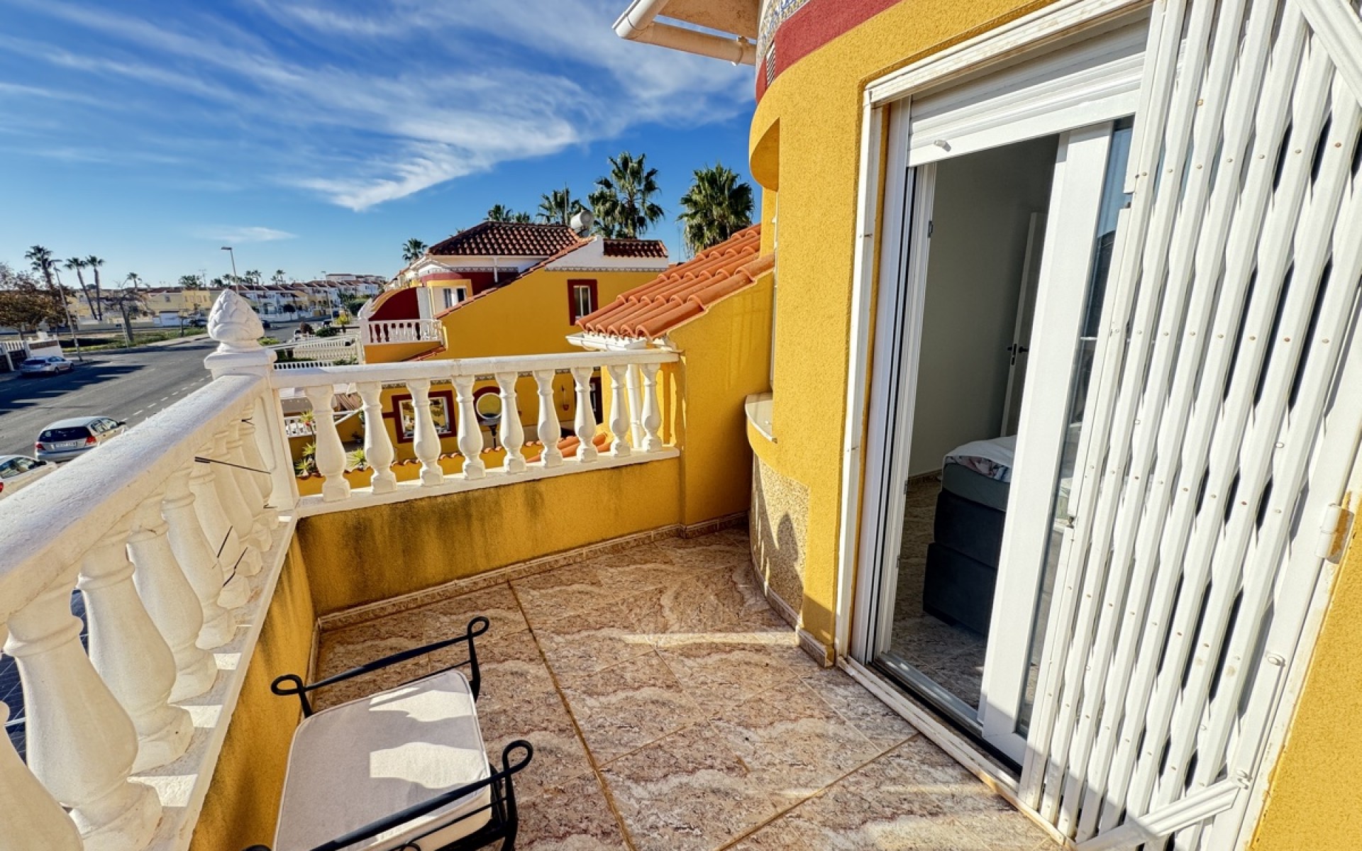 A Vendre - Maison de ville - Cabo Roig