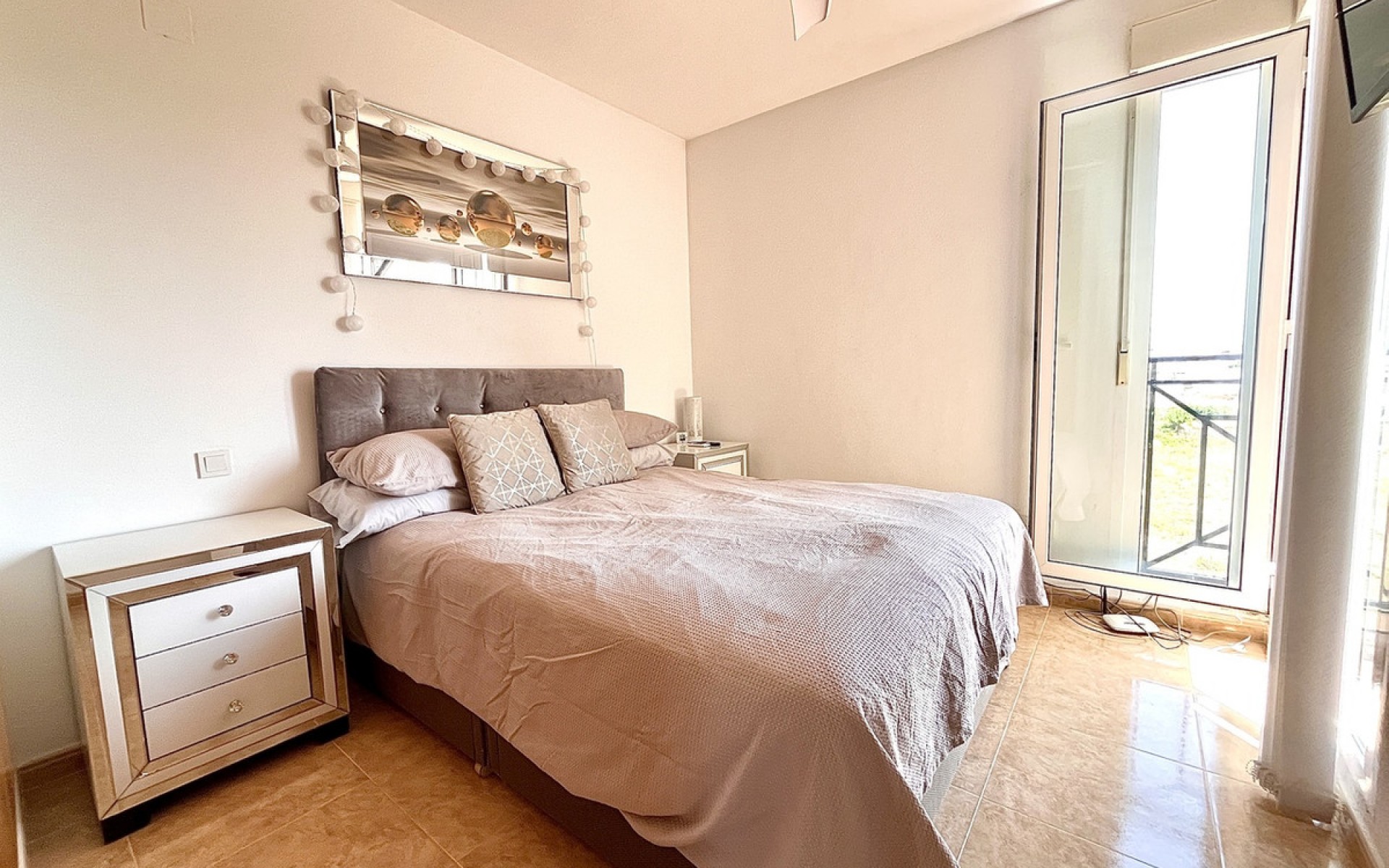 A Vendre - Maison de ville - Cabo Roig