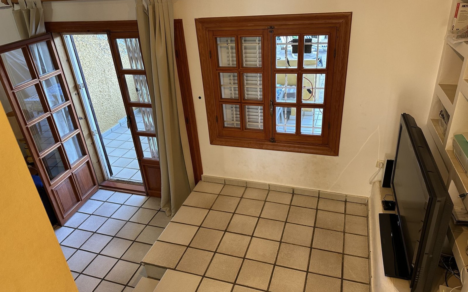 A Vendre - Maison de ville - Cabo Roig