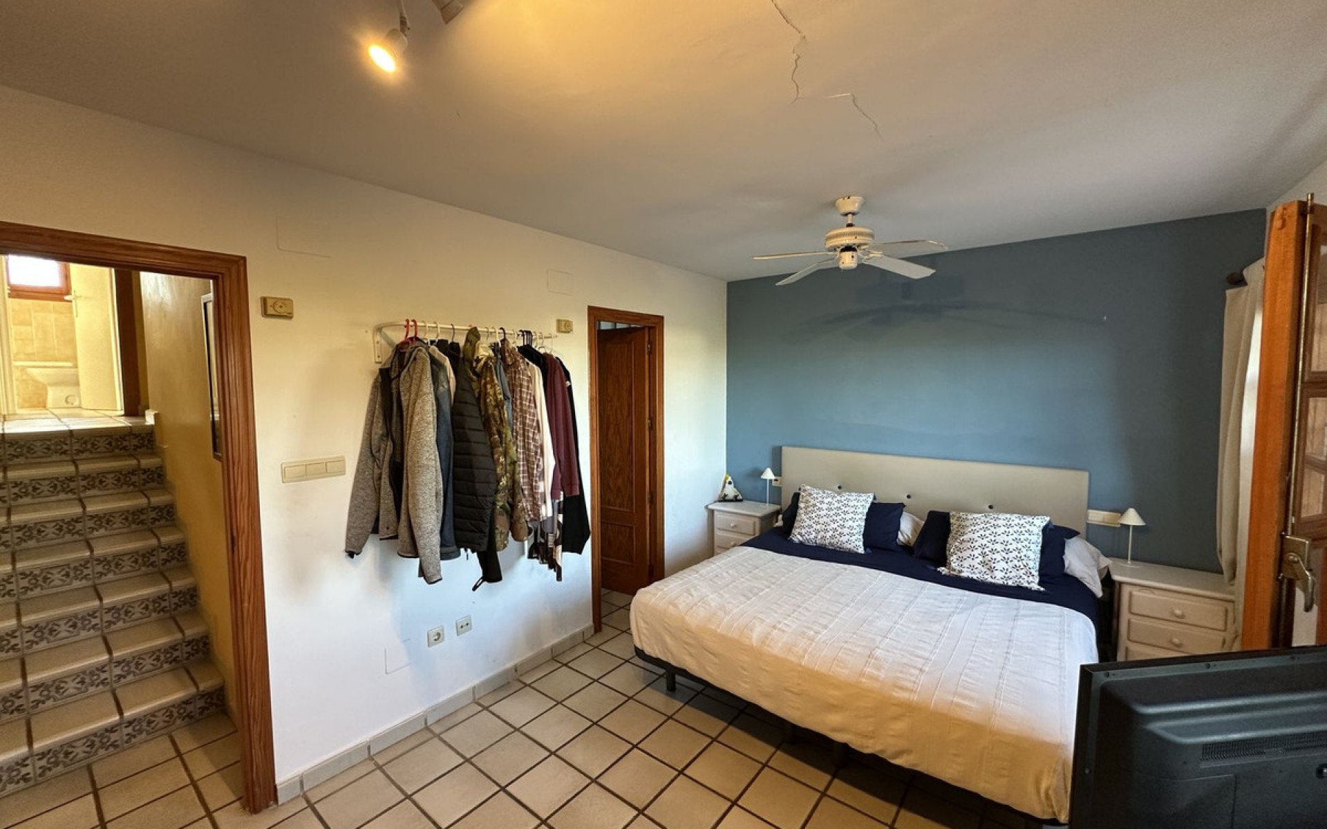 A Vendre - Maison de ville - Cabo Roig