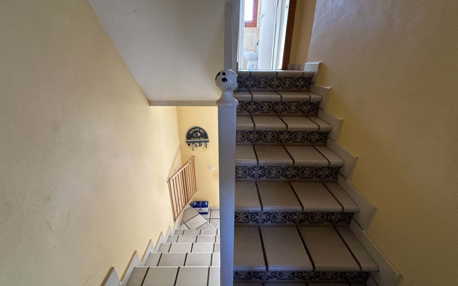 A Vendre - Maison de ville - Cabo Roig