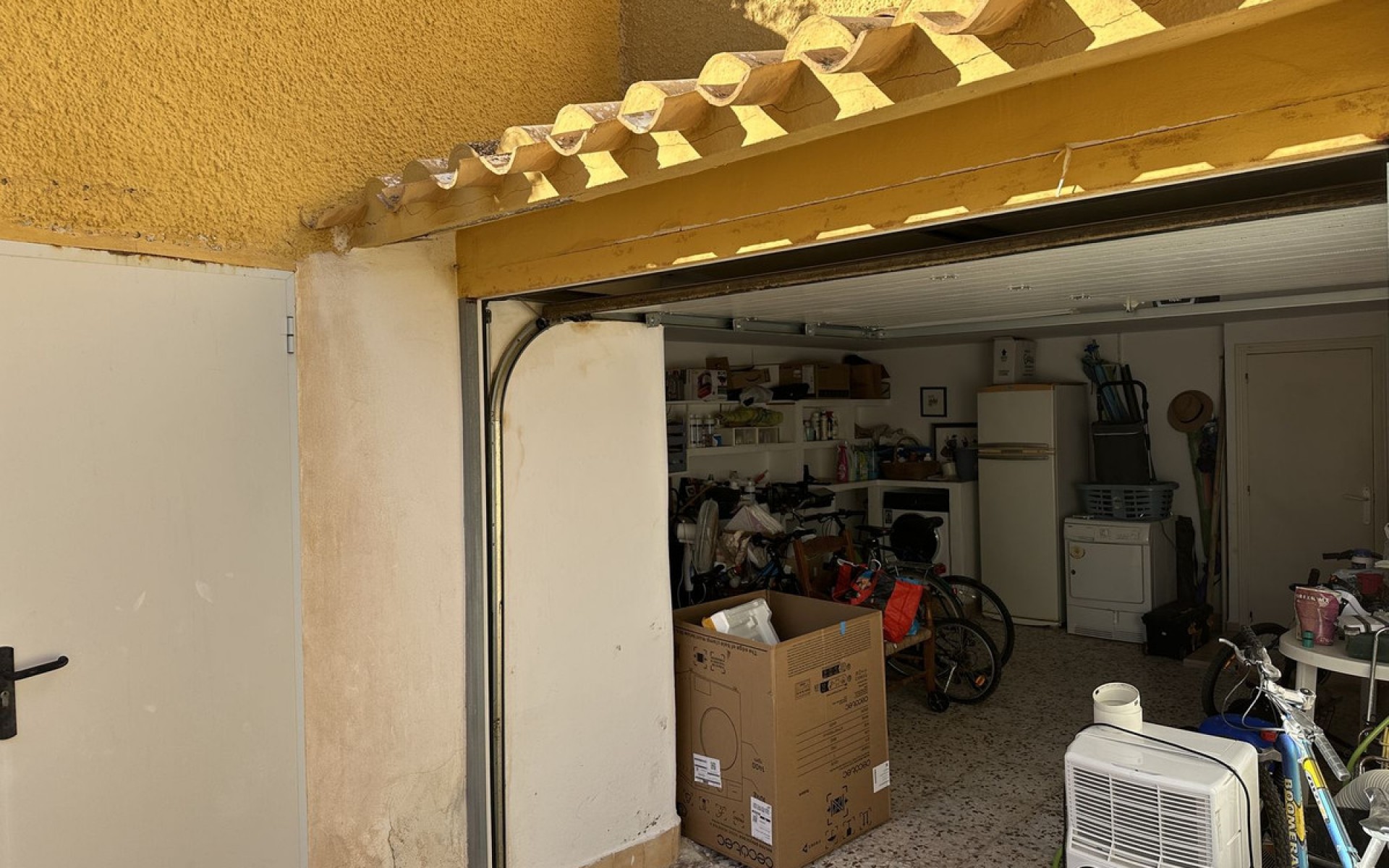 A Vendre - Maison de ville - Cabo Roig