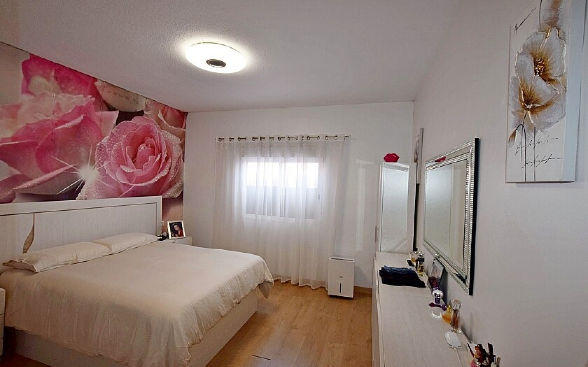 A Vendre - Maison de ville - Cabo Roig
