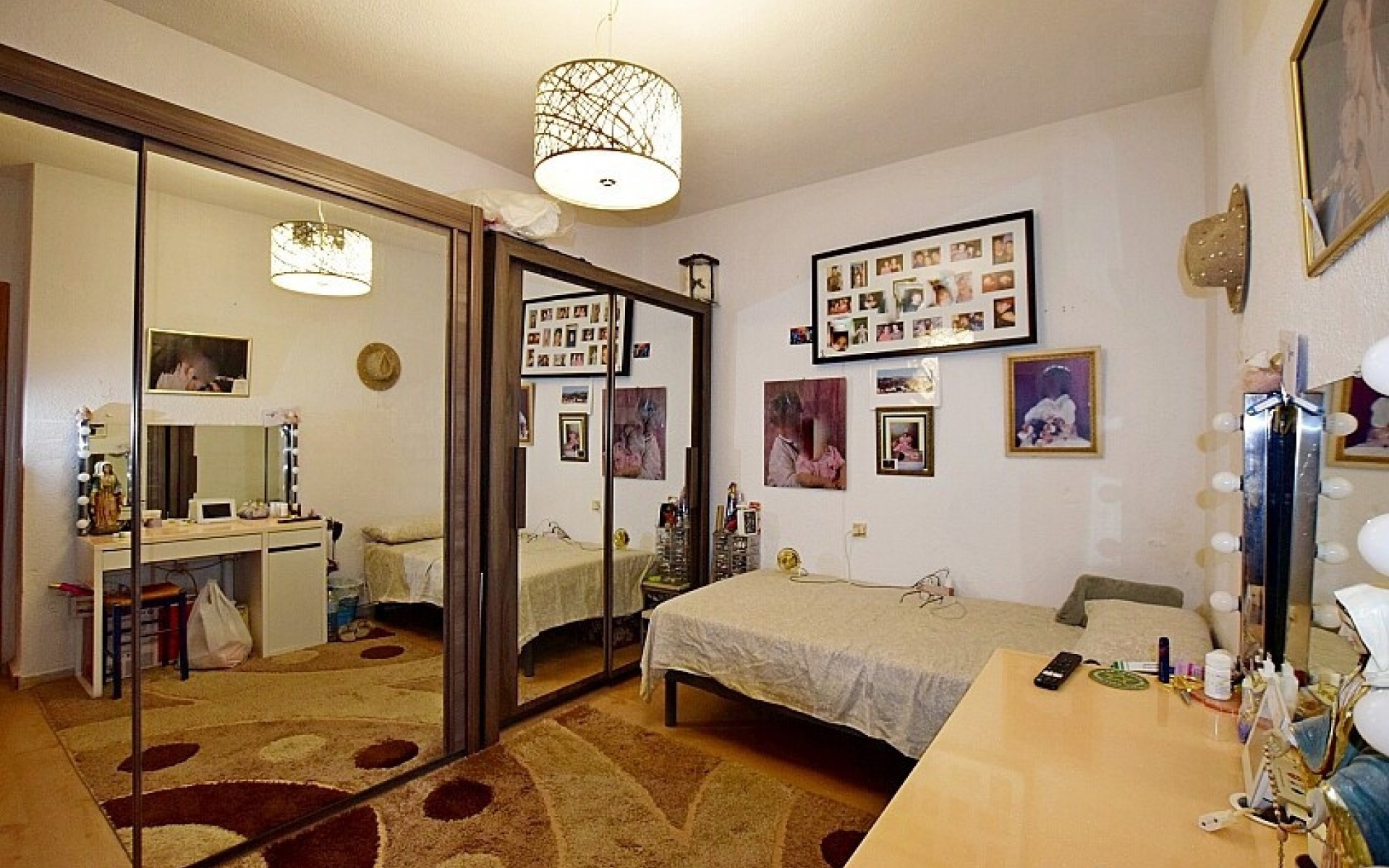 A Vendre - Maison de ville - Cabo Roig