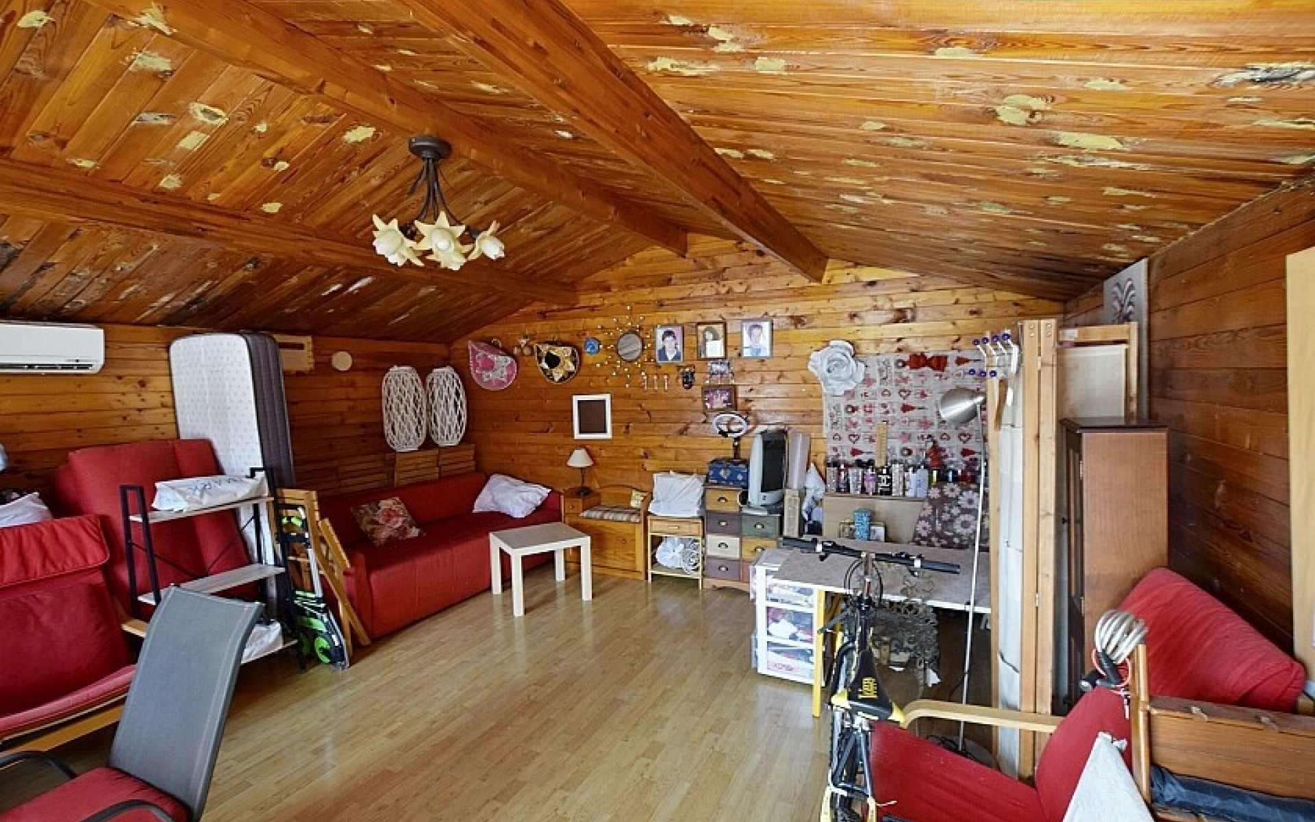 A Vendre - Maison de ville - Cabo Roig