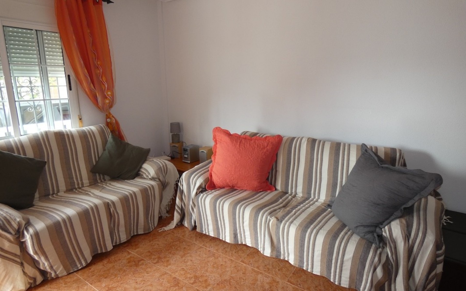 A Vendre - Maison de ville - Cabo Roig