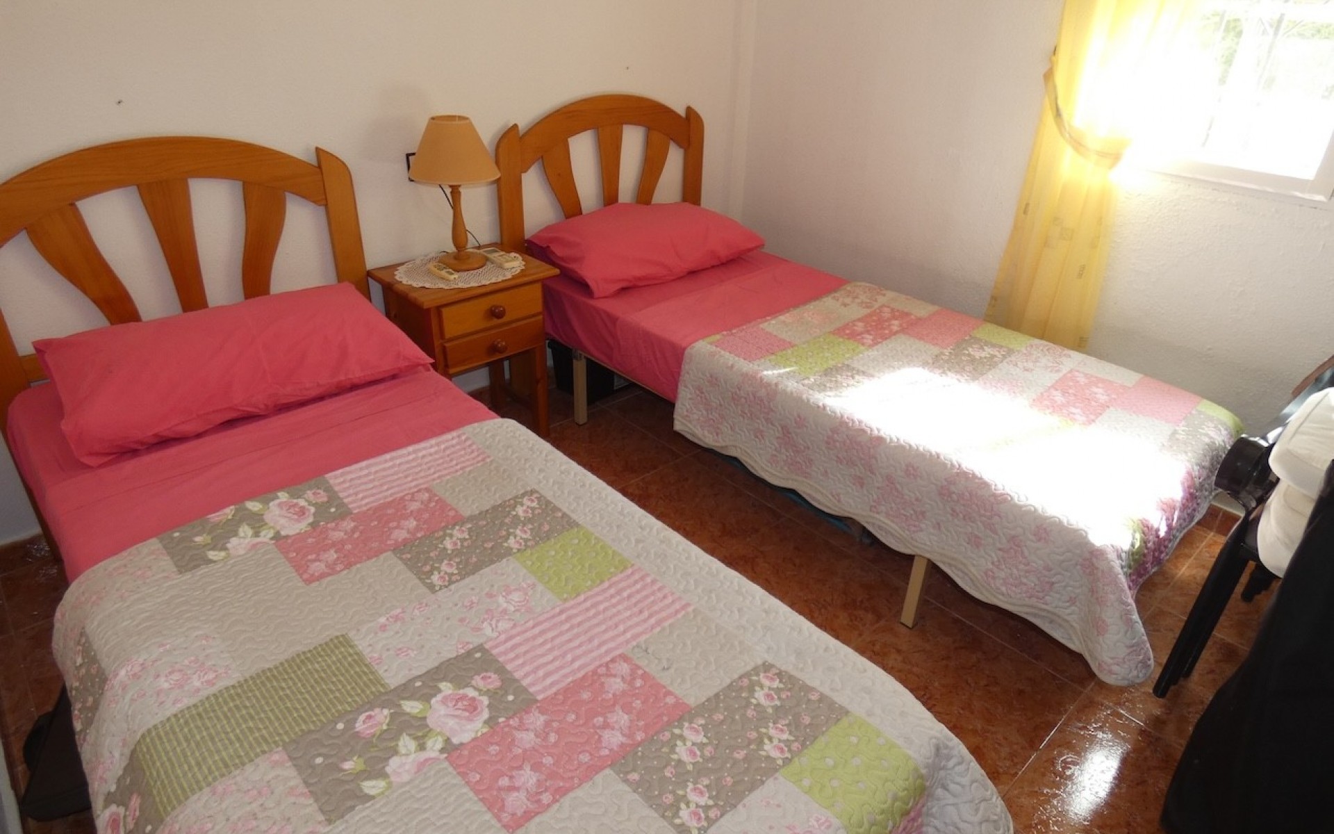 A Vendre - Maison de ville - Cabo Roig
