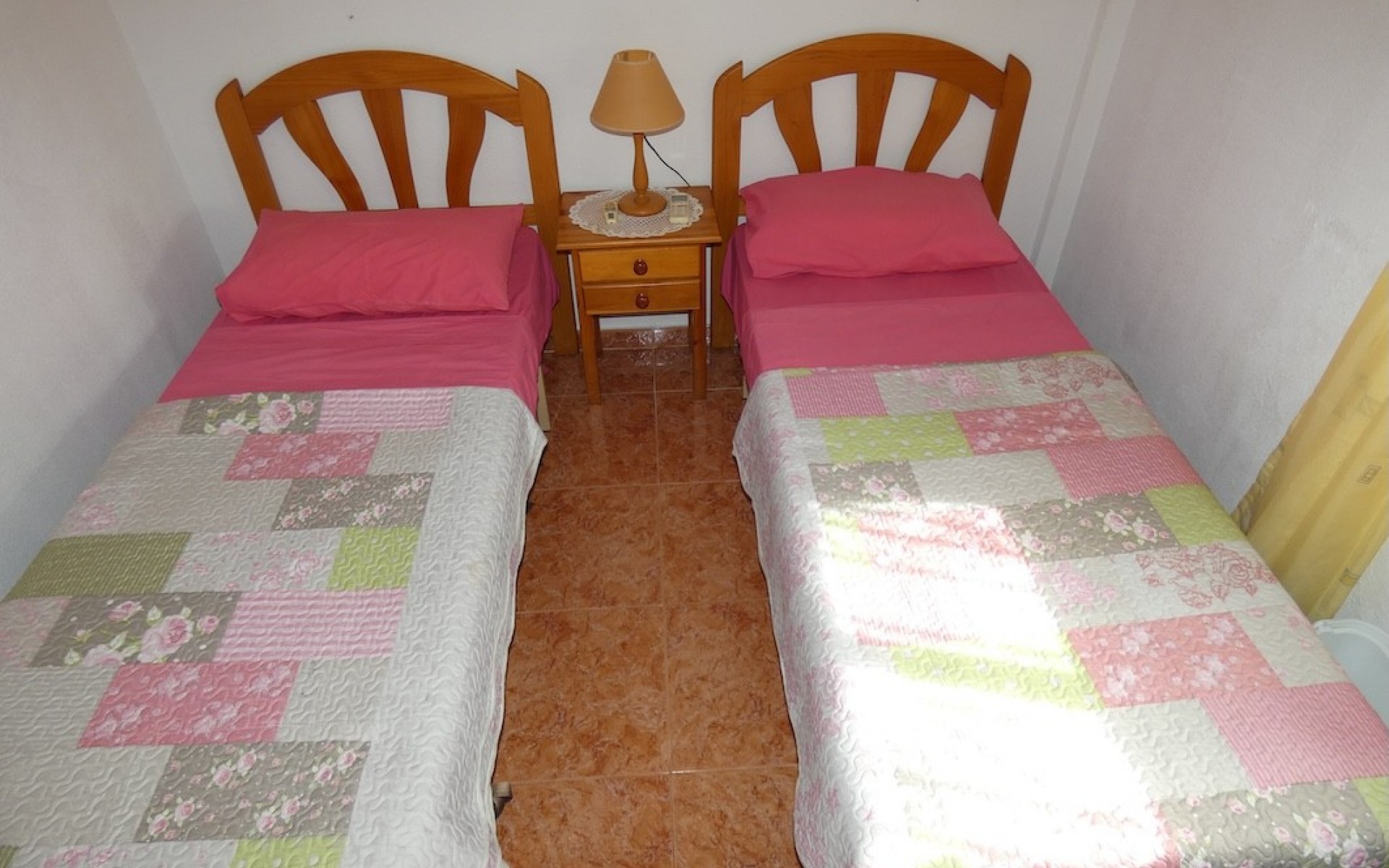 A Vendre - Maison de ville - Cabo Roig
