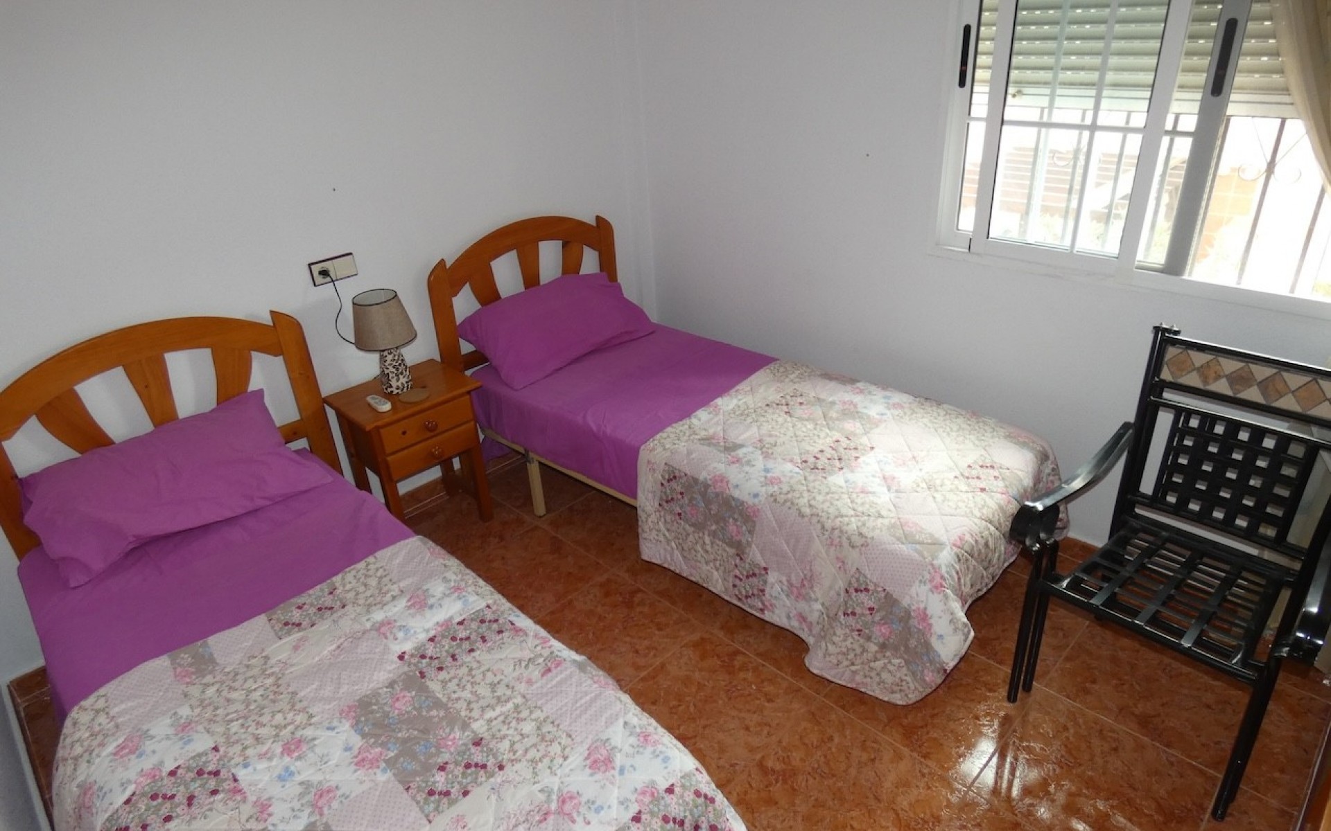 A Vendre - Maison de ville - Cabo Roig
