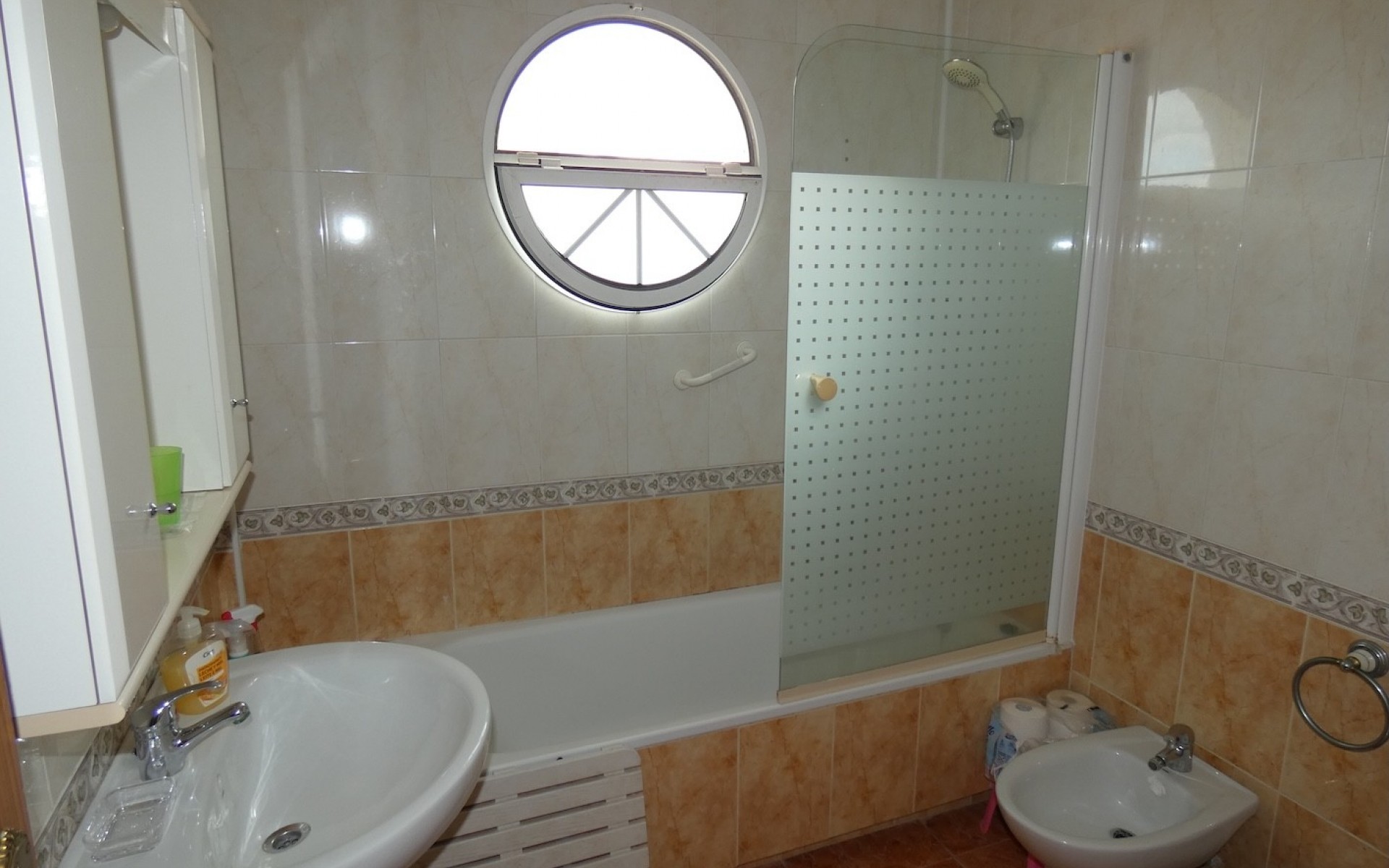 A Vendre - Maison de ville - Cabo Roig