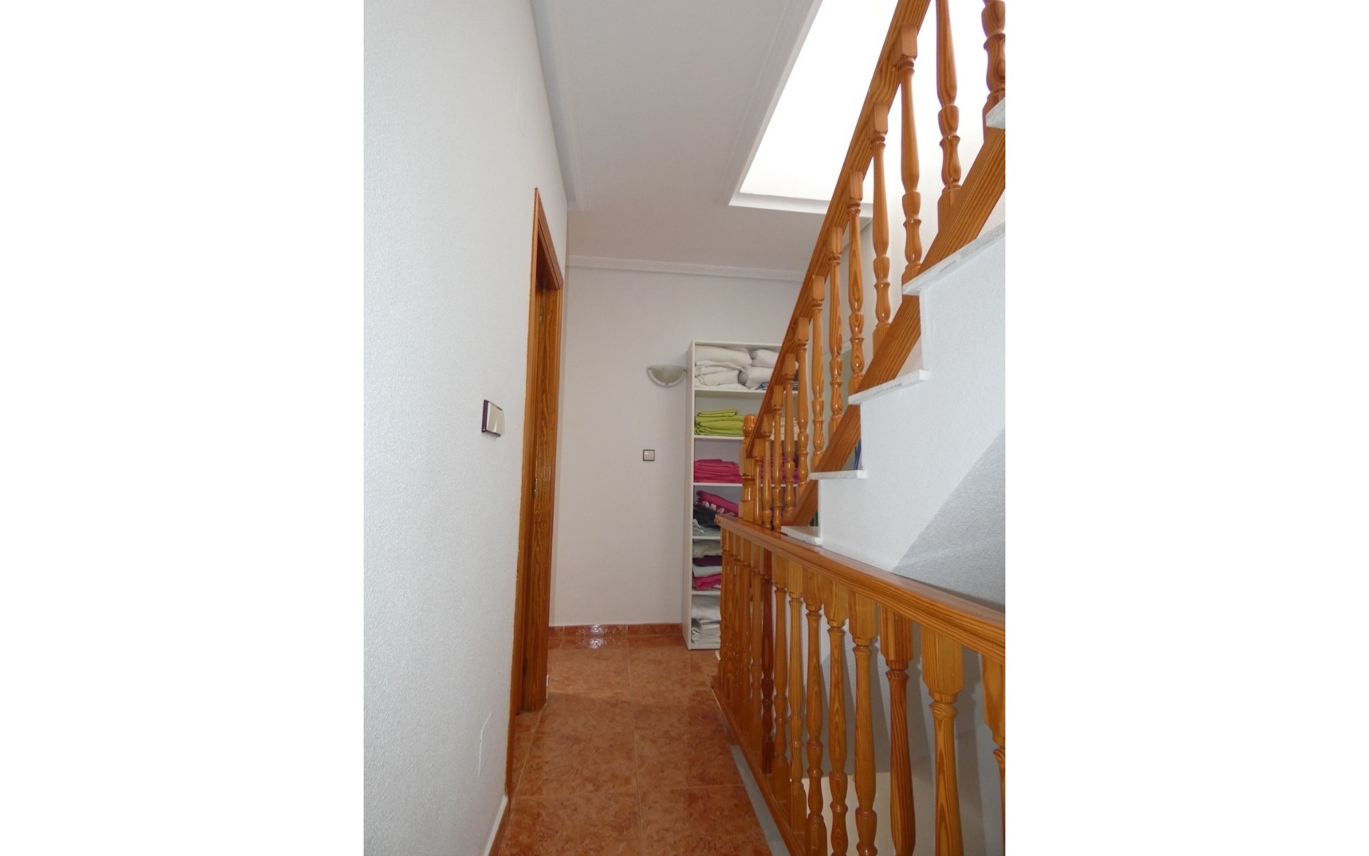 A Vendre - Maison de ville - Cabo Roig