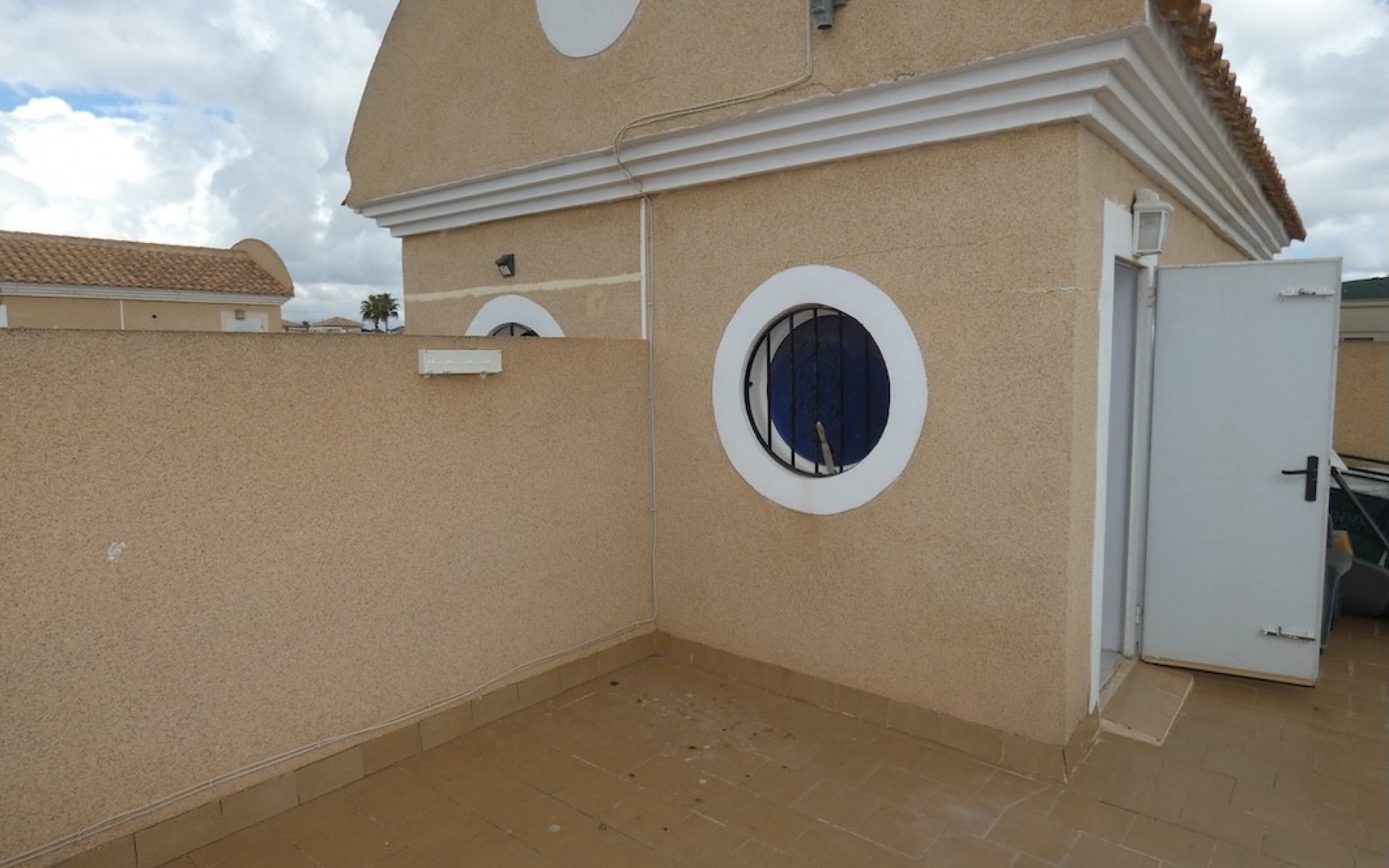 A Vendre - Maison de ville - Cabo Roig