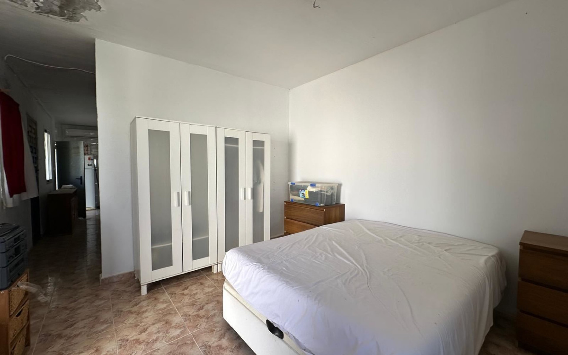 A Vendre - Maison de ville - Cartagena - Los Nietos