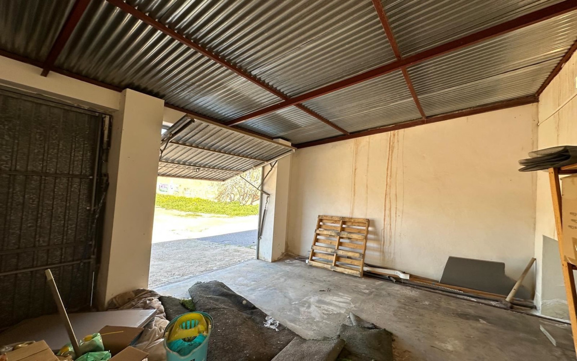 A Vendre - Maison de ville - Cartagena - Los Nietos