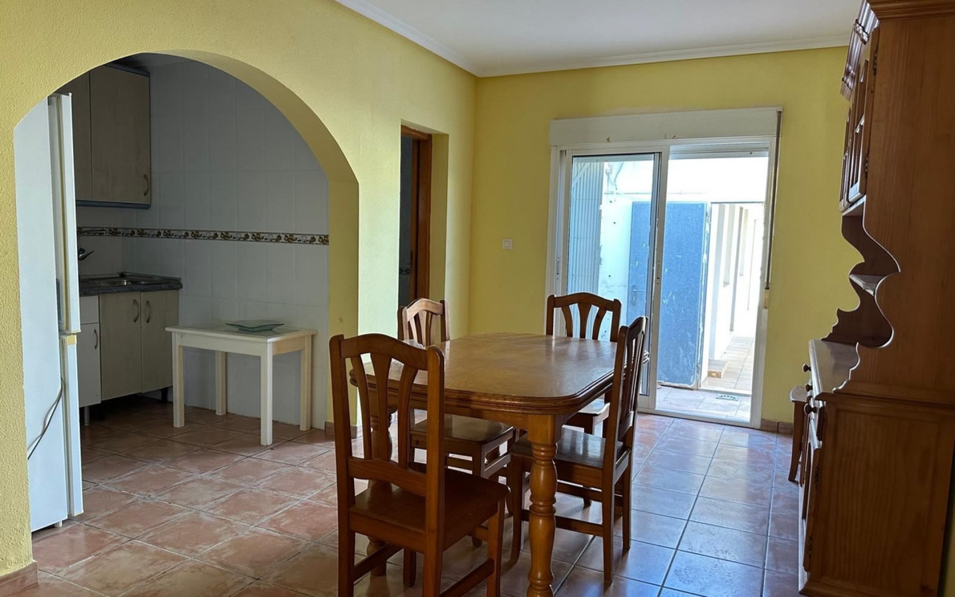A Vendre - Maison de ville - Cartagena - Los Nietos