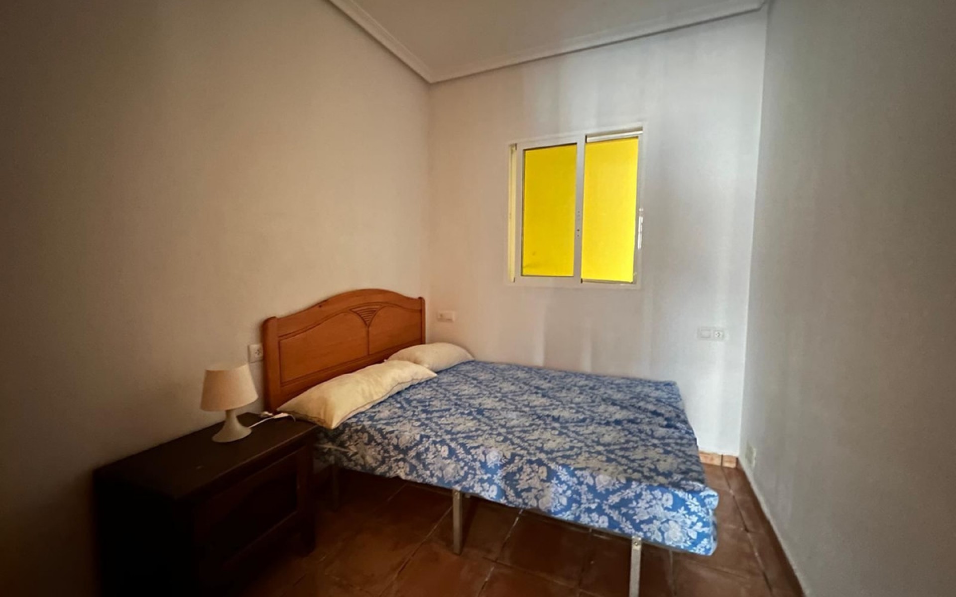 A Vendre - Maison de ville - Cartagena - Los Nietos