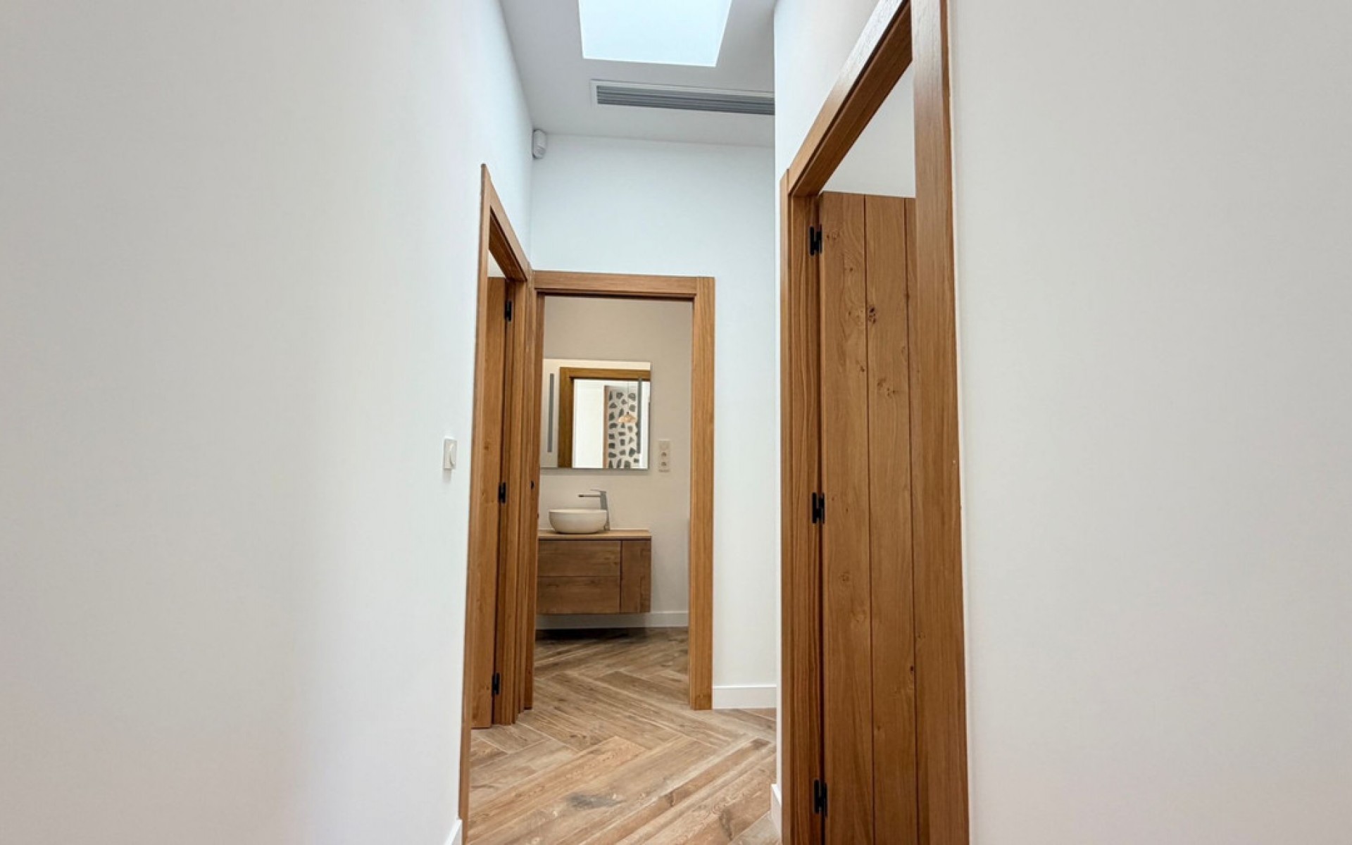 A Vendre - Maison de ville - Catral - Catral Centro
