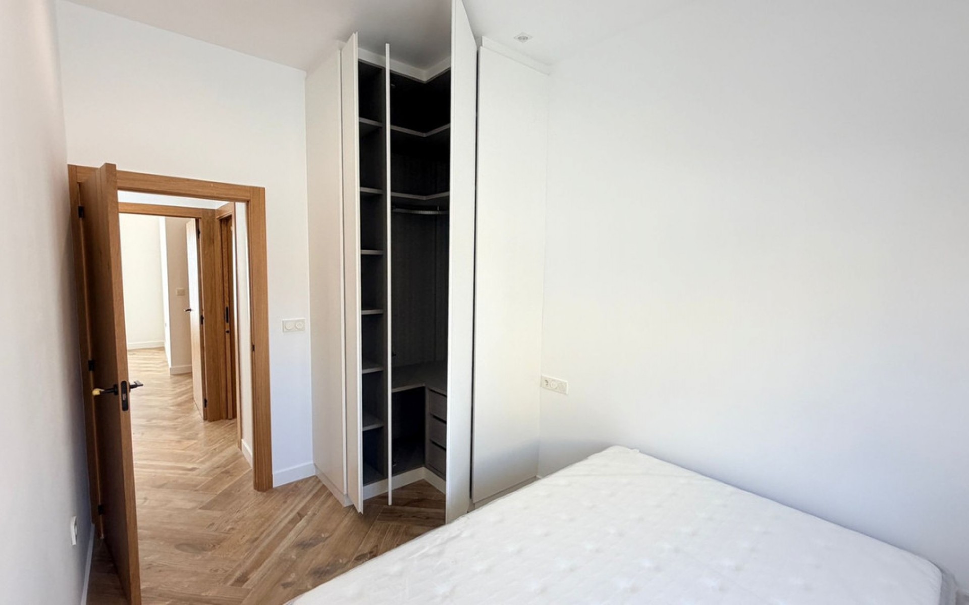 A Vendre - Maison de ville - Catral - Catral Centro
