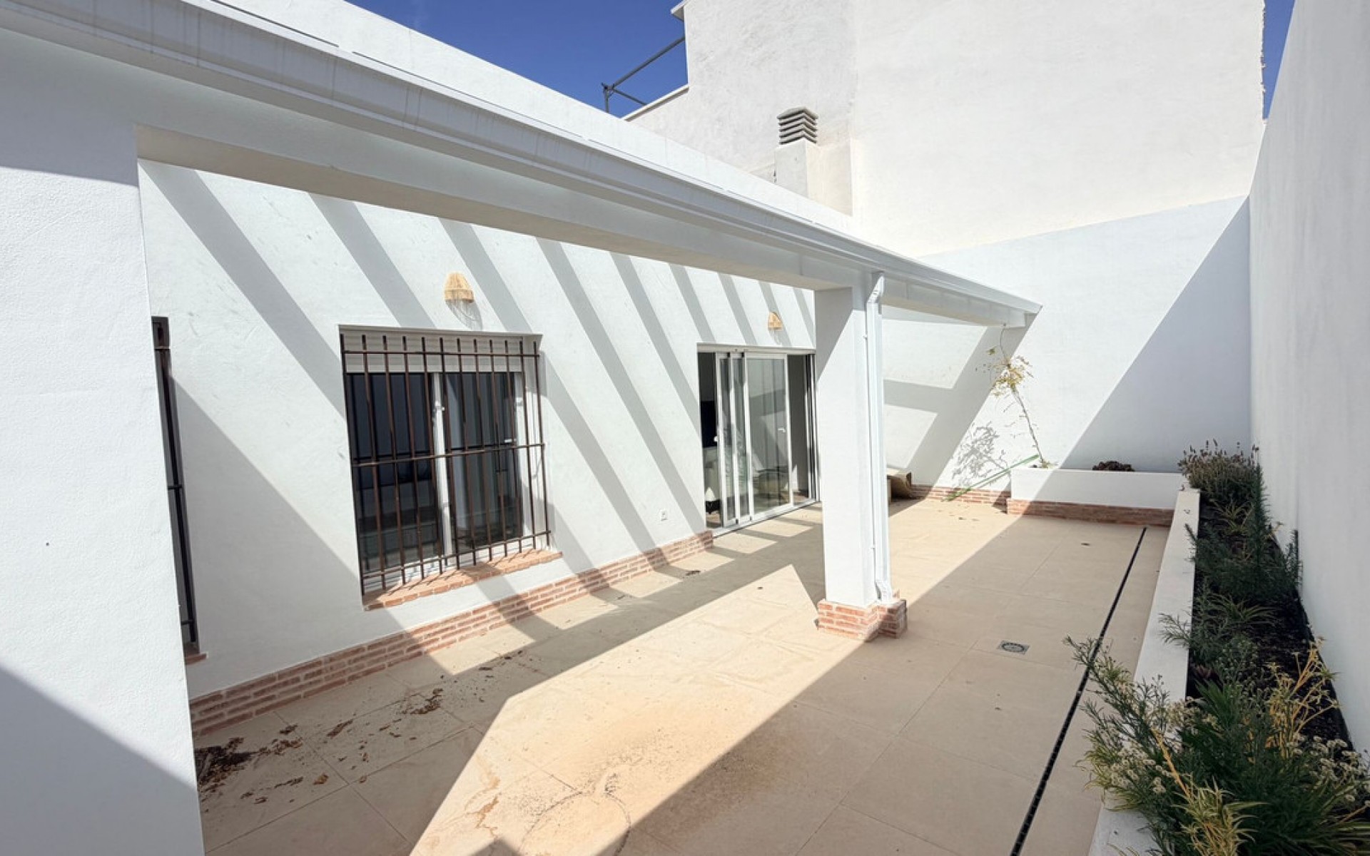 A Vendre - Maison de ville - Catral - Catral Centro