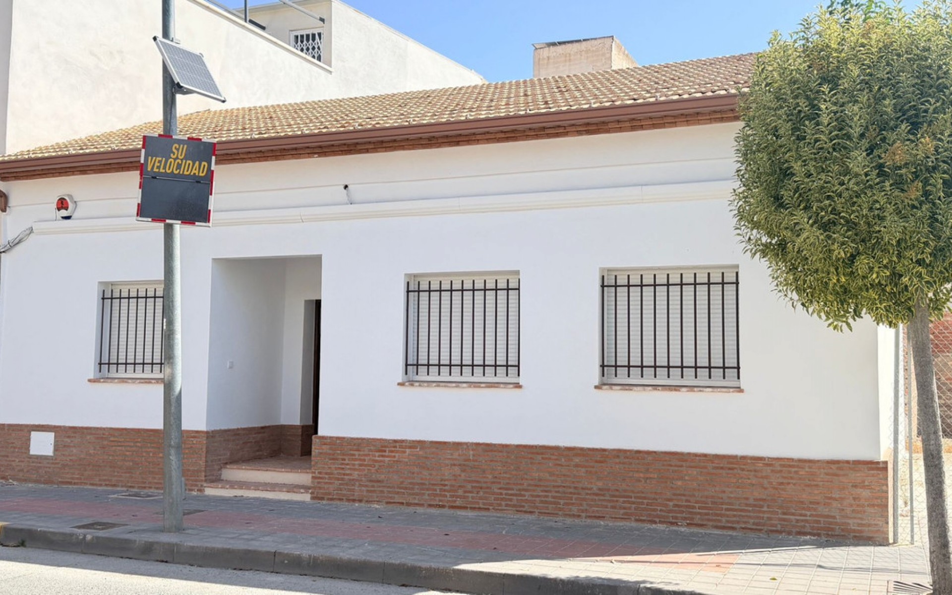 A Vendre - Maison de ville - Catral - Catral Centro