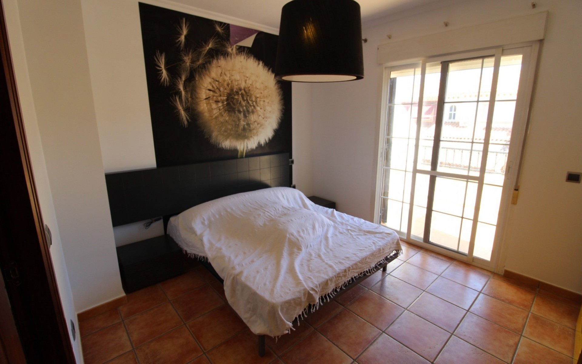 A Vendre - Maison de ville - Catral - pueblo