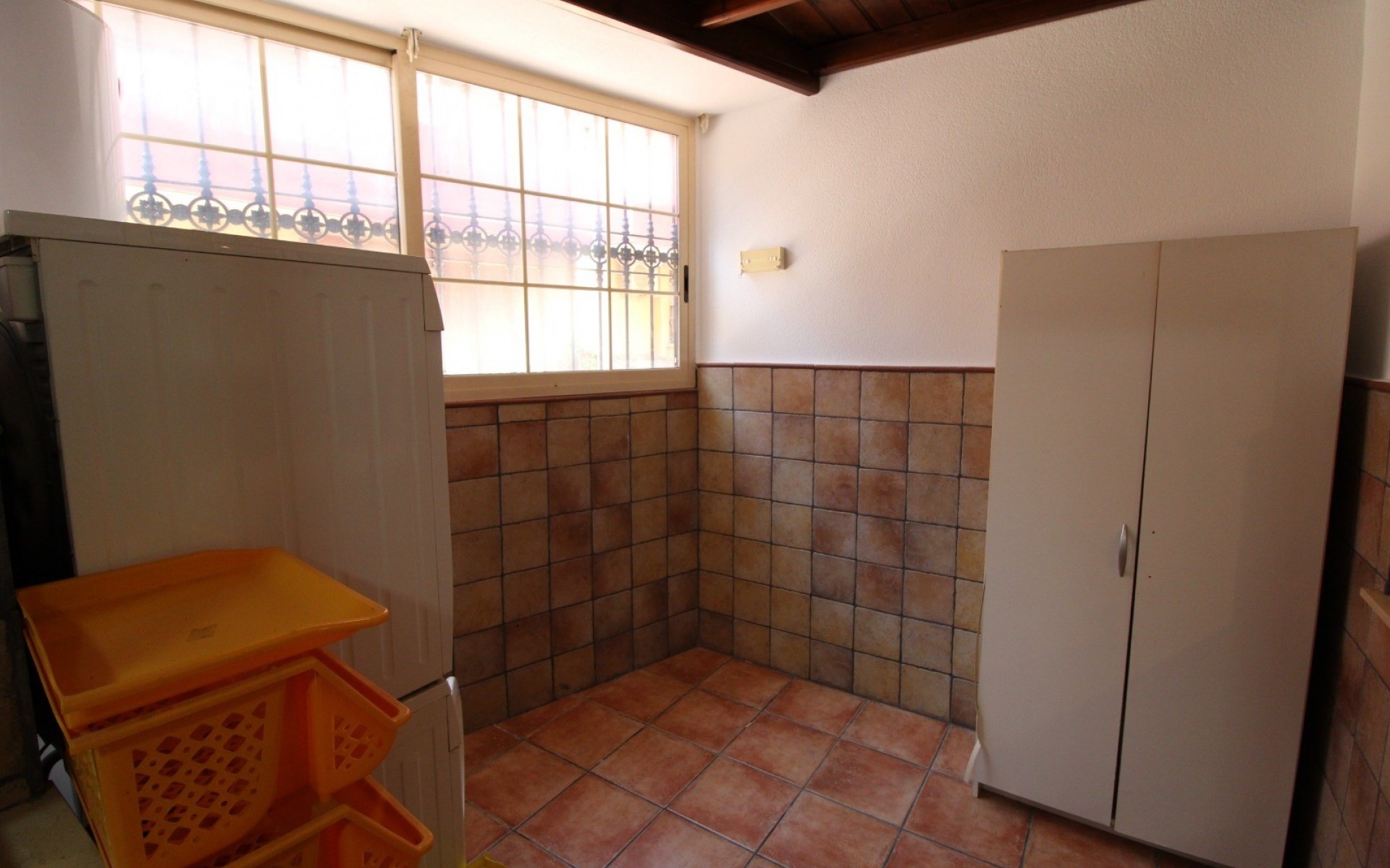 A Vendre - Maison de ville - Catral - pueblo