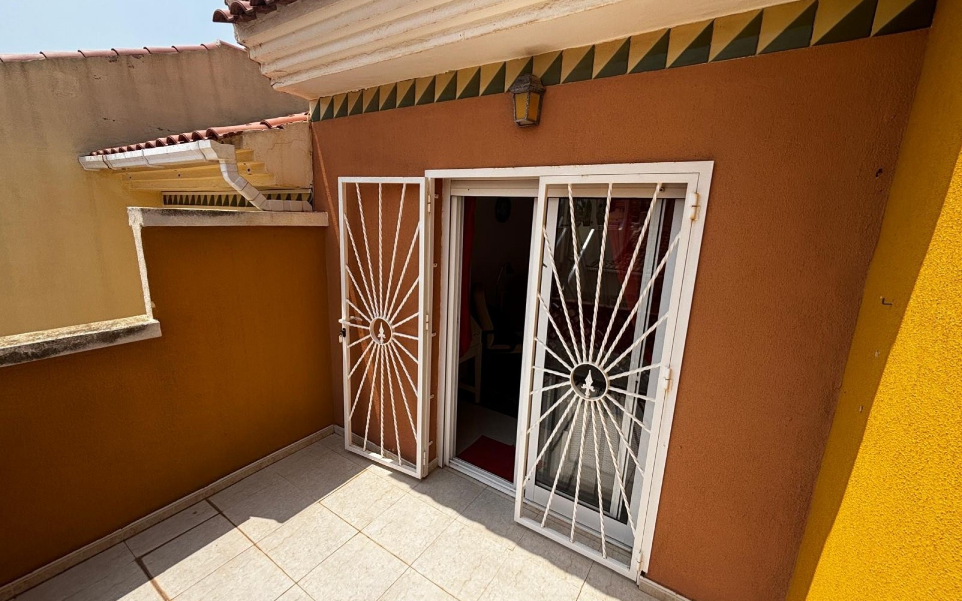 A Vendre - Maison de ville - Ciudad Quesada - Doña Pepa