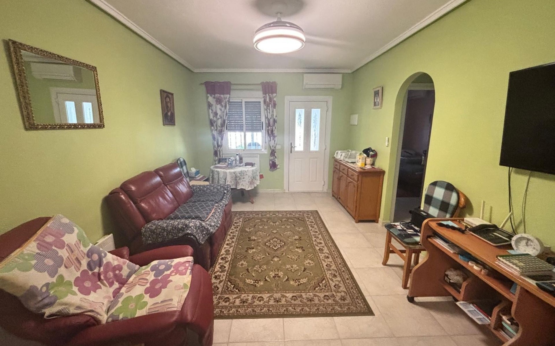 A Vendre - Maison de ville - Ciudad Quesada - Doña Pepa