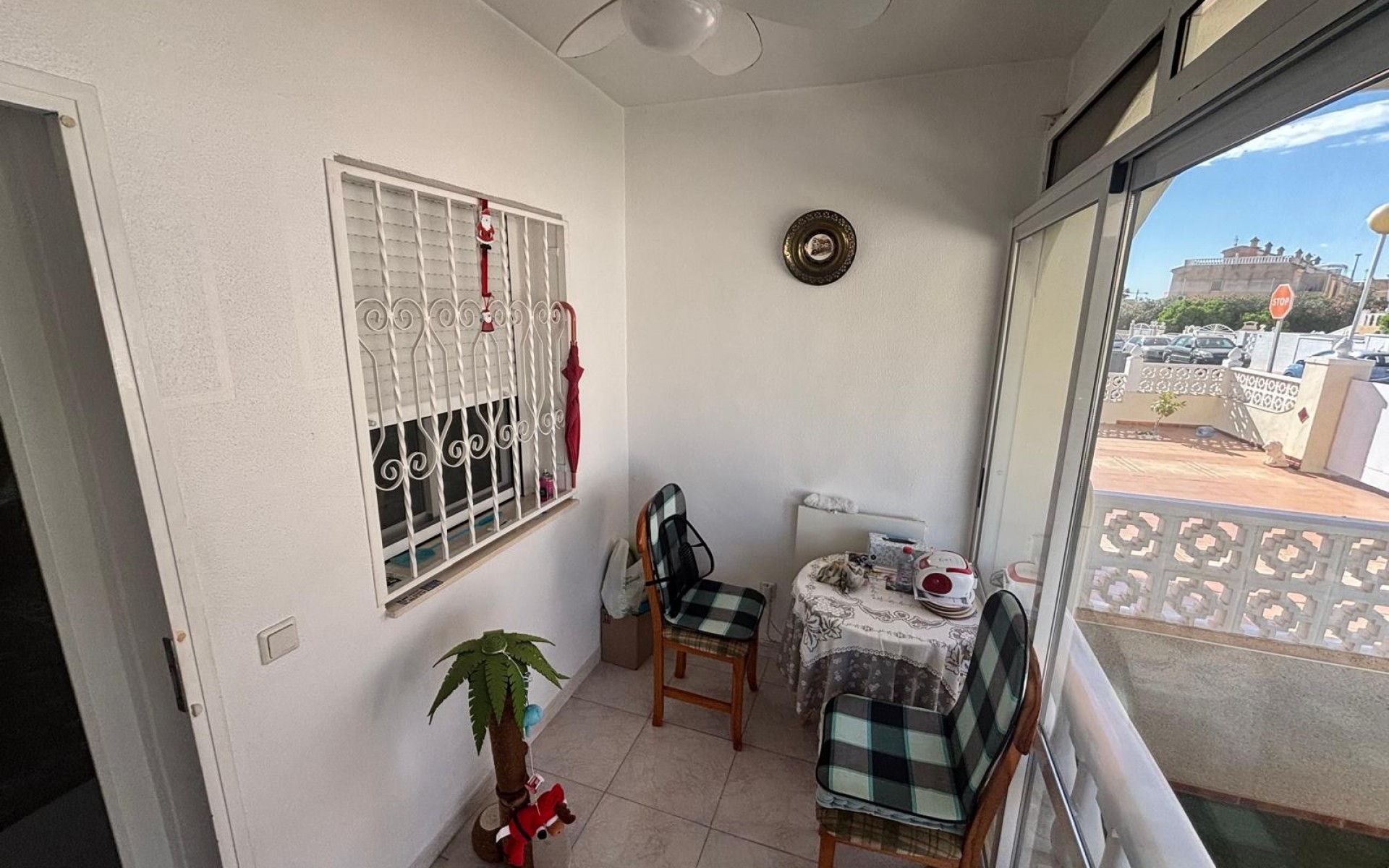 A Vendre - Maison de ville - Ciudad Quesada - Doña Pepa