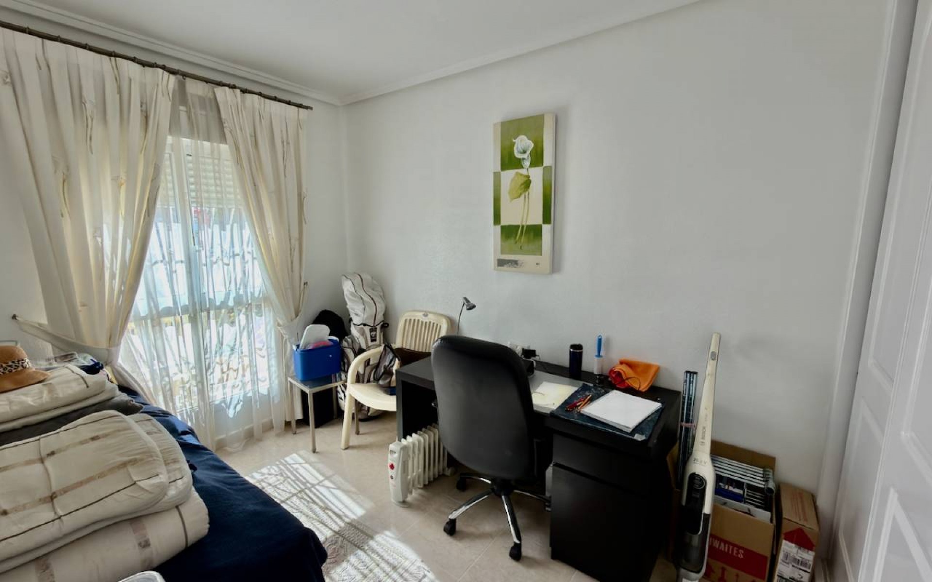 A Vendre - Maison de ville - Ciudad Quesada - Doña Pepa