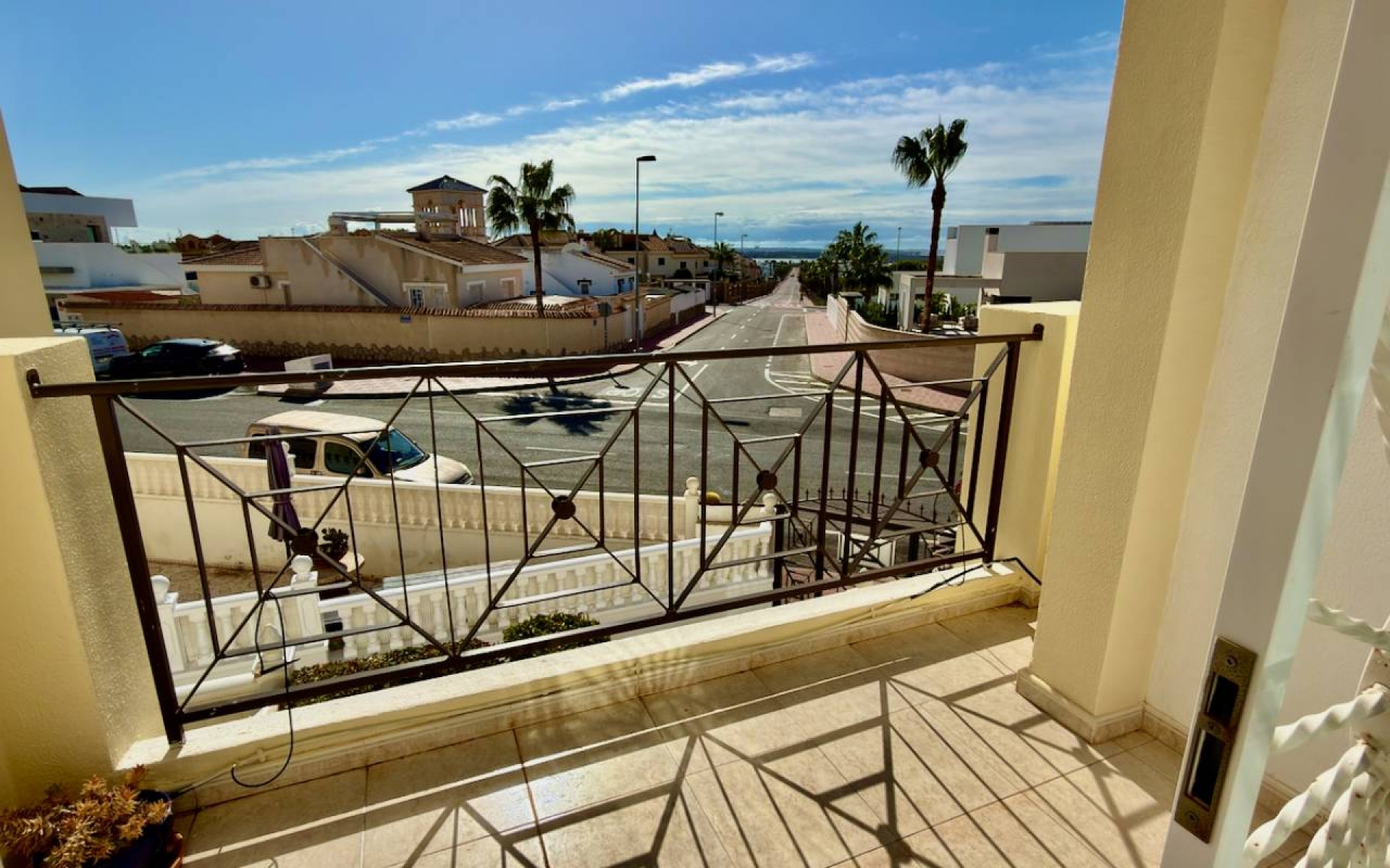 A Vendre - Maison de ville - Ciudad Quesada - Doña Pepa