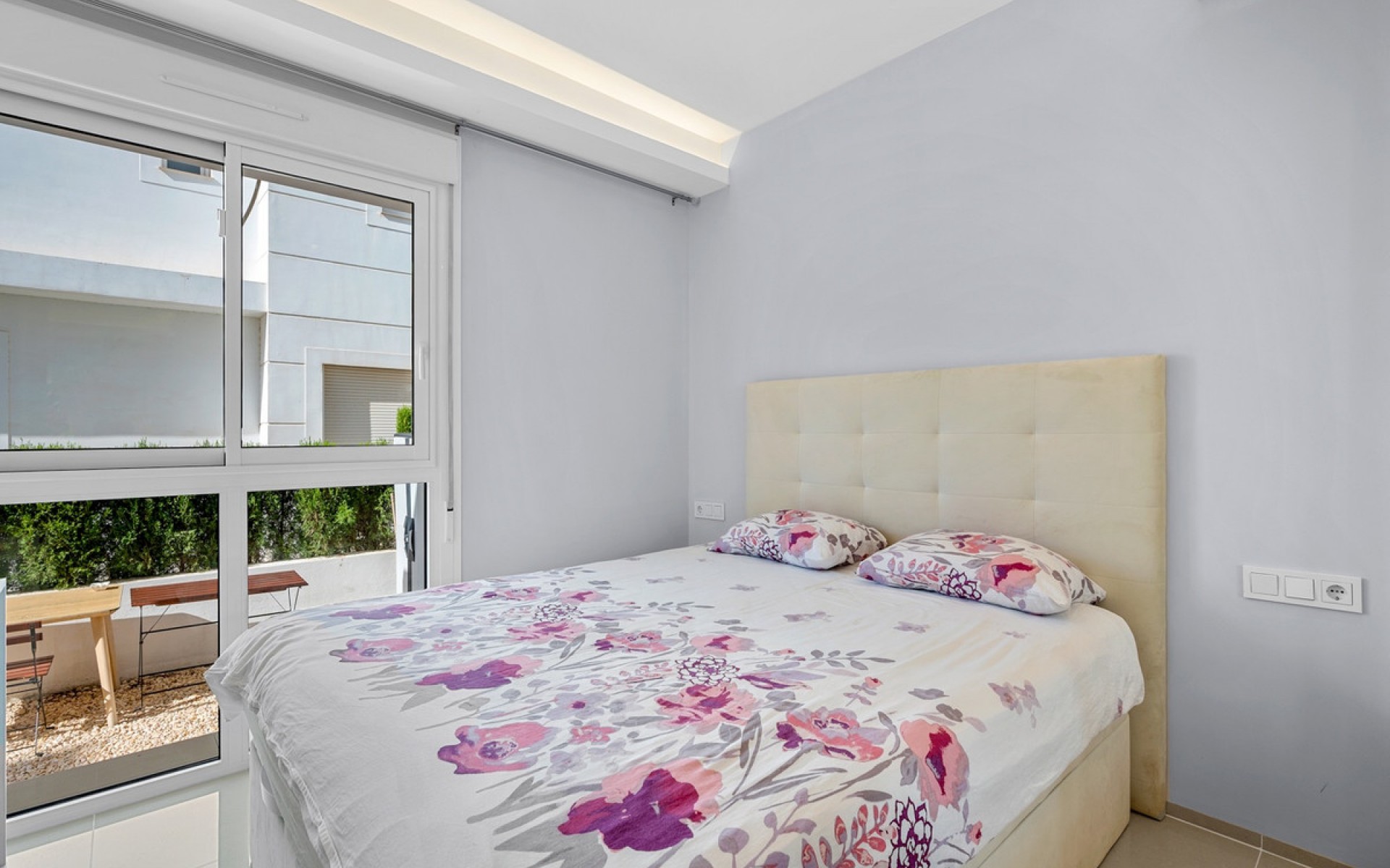 A Vendre - Maison de ville - Ciudad Quesada - Doña Pepa