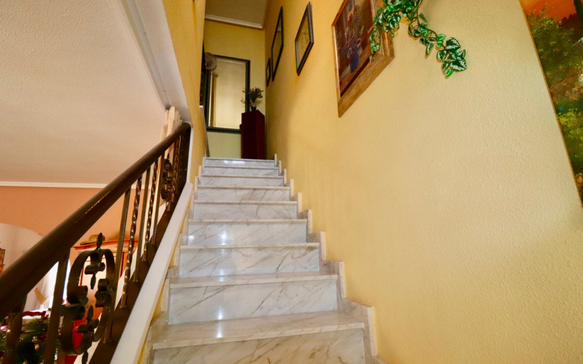 A Vendre - Maison de ville - Ciudad Quesada - Doña Pepa