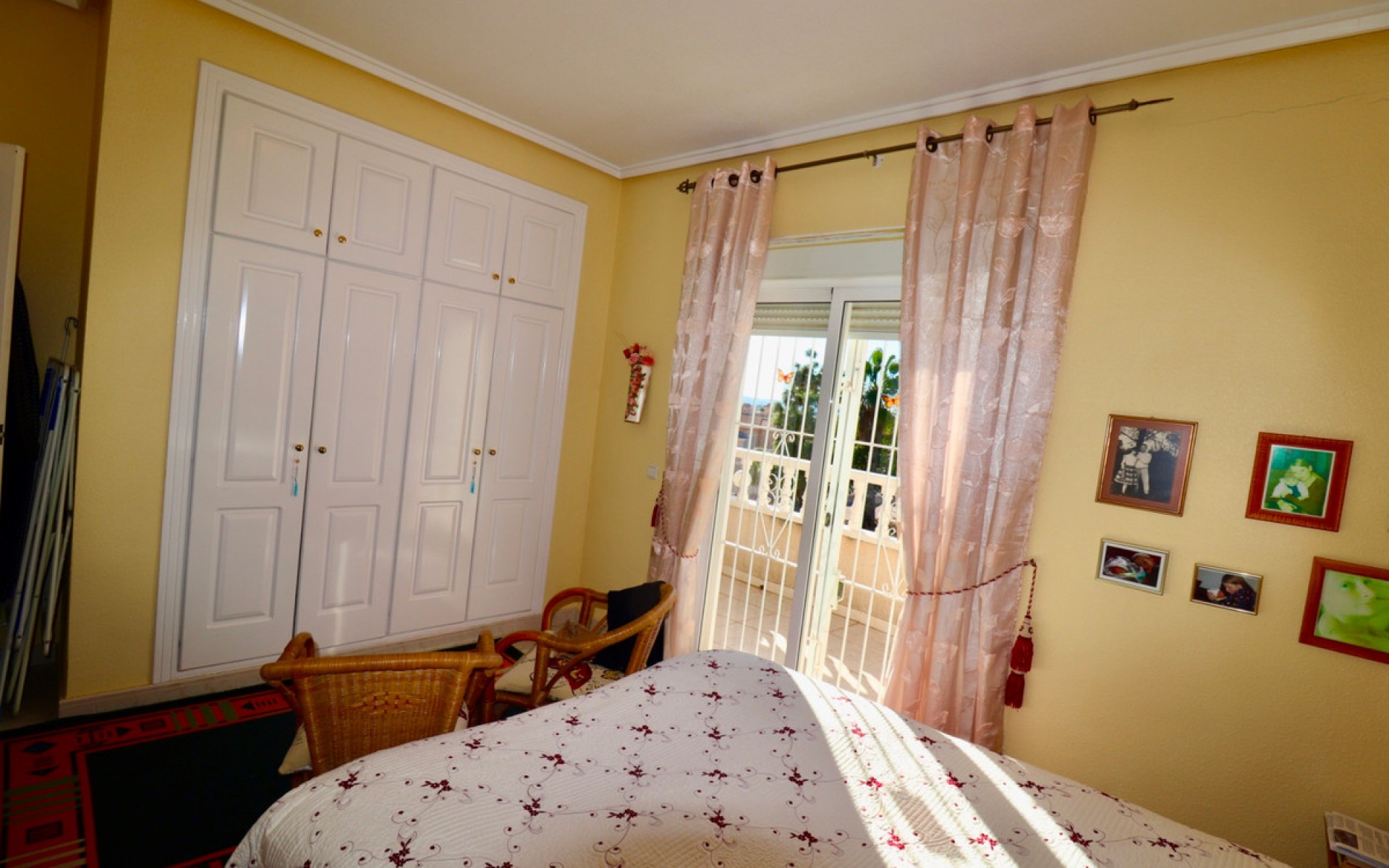 A Vendre - Maison de ville - Ciudad Quesada - Doña Pepa