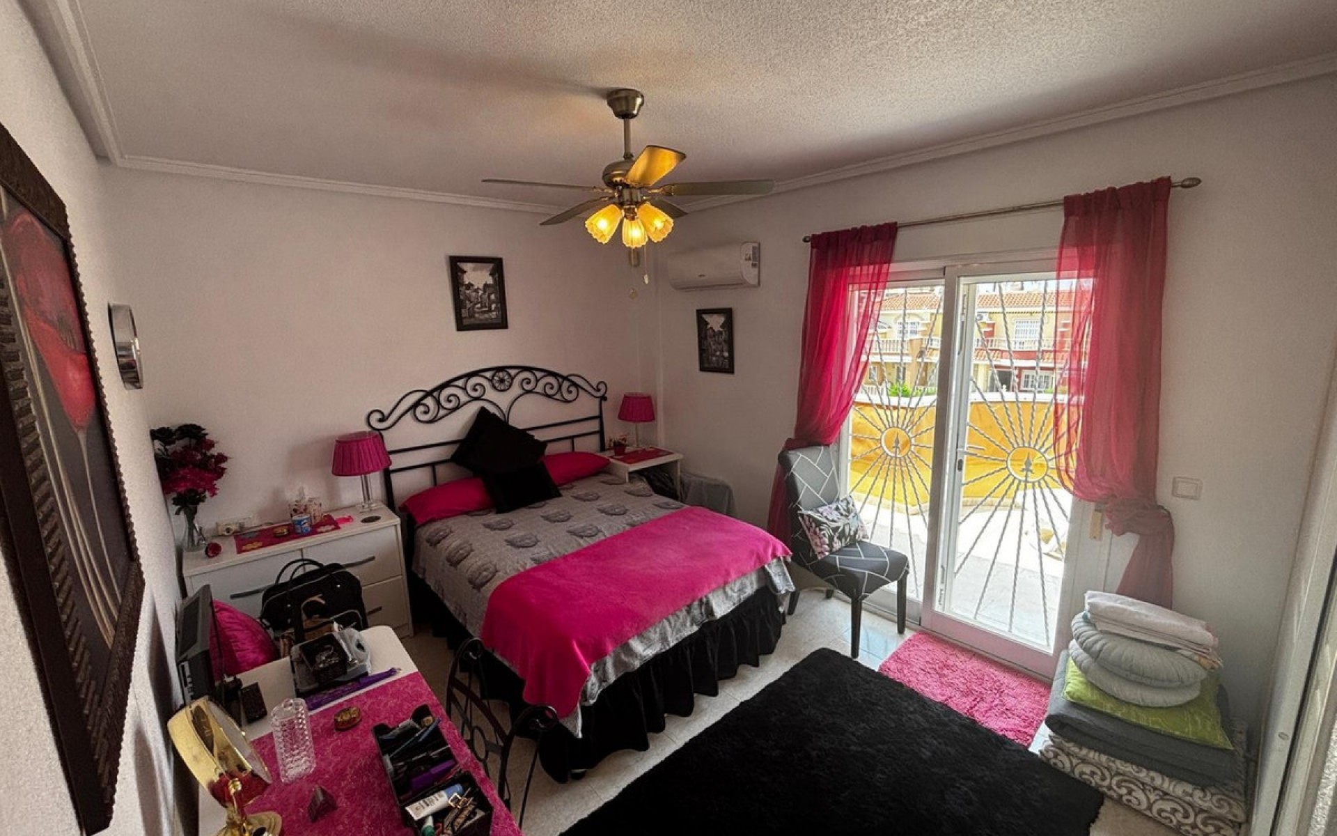 A Vendre - Maison de ville - Ciudad Quesada - Doña Pepa