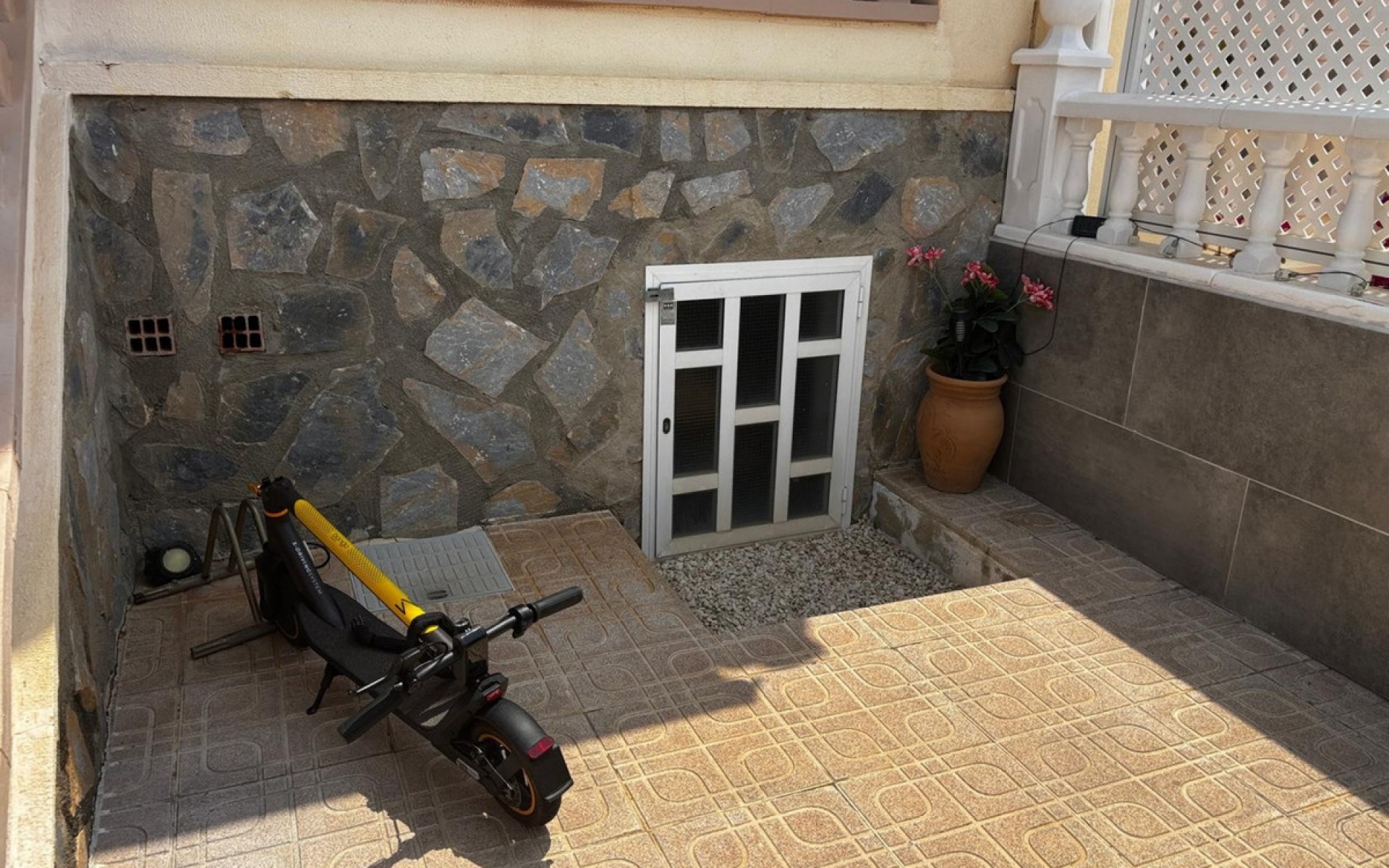 A Vendre - Maison de ville - Ciudad Quesada - Doña Pepa