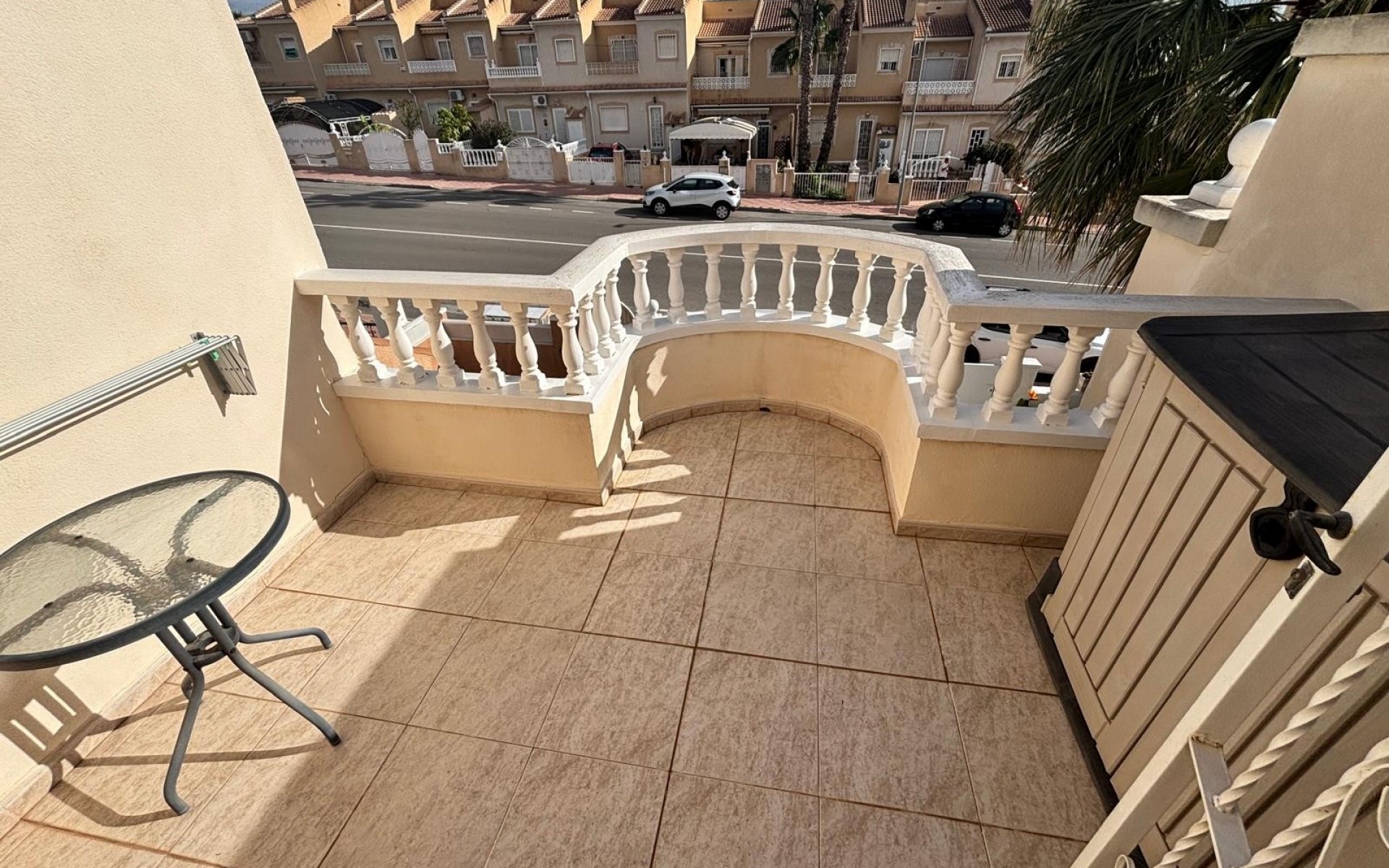 A Vendre - Maison de ville - Ciudad Quesada - Doña Pepa